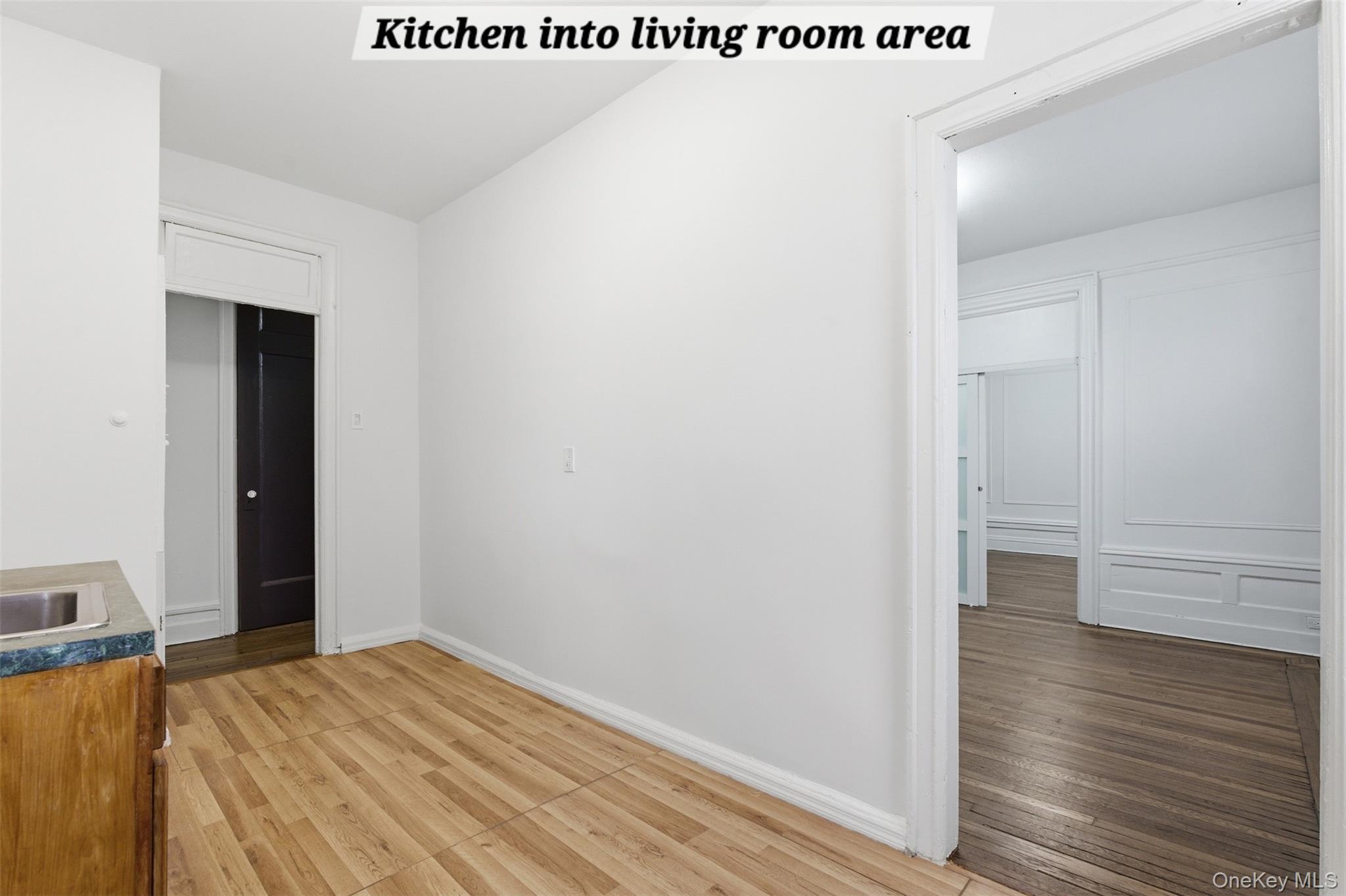 302 Convent Ave Unit 53, Manhattan NY 10031