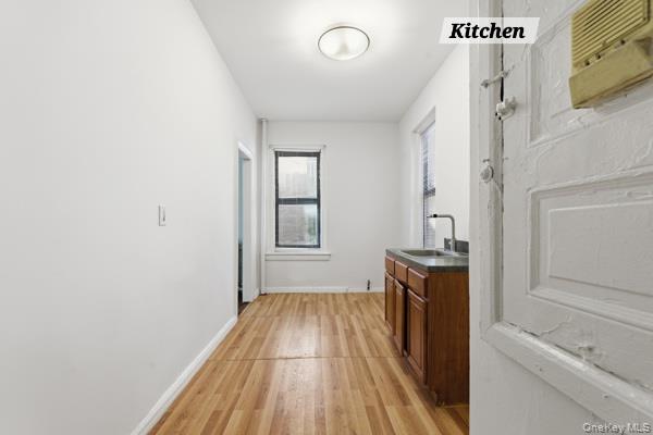 302 Convent Ave Unit 53, Manhattan NY 10031