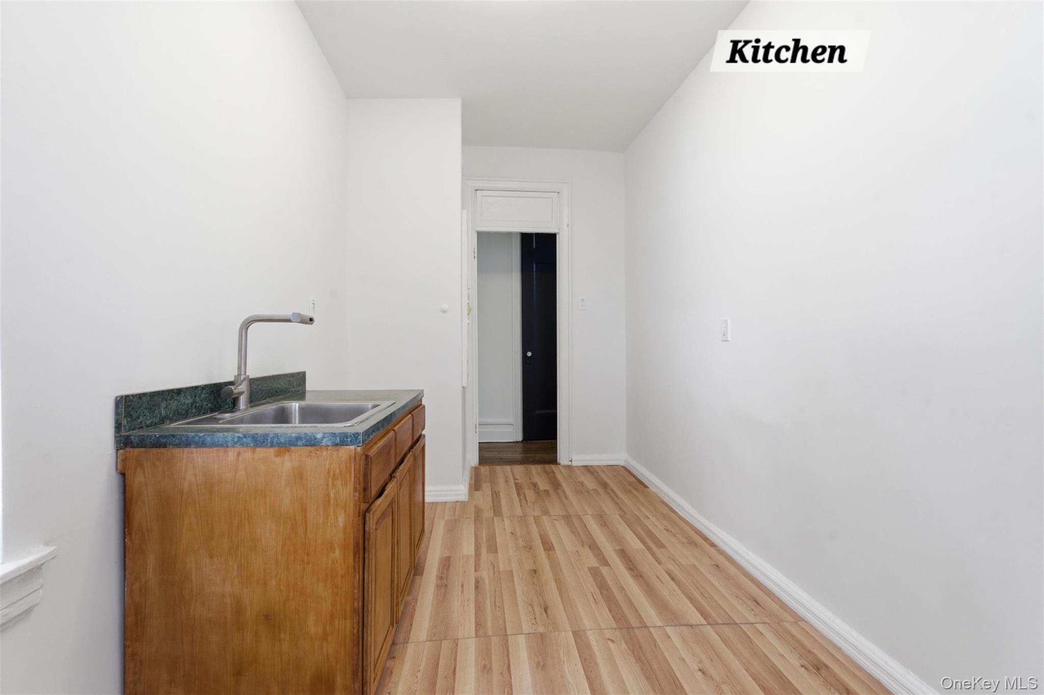 302 Convent Ave Unit 53, Manhattan NY 10031