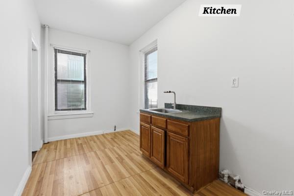 302 Convent Ave Unit 53, Manhattan NY 10031
