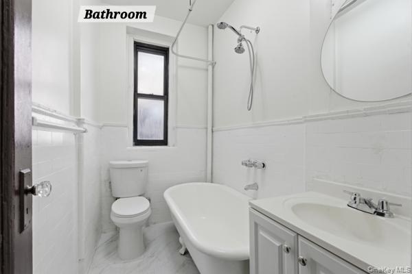 302 Convent Ave Unit 53, Manhattan NY 10031