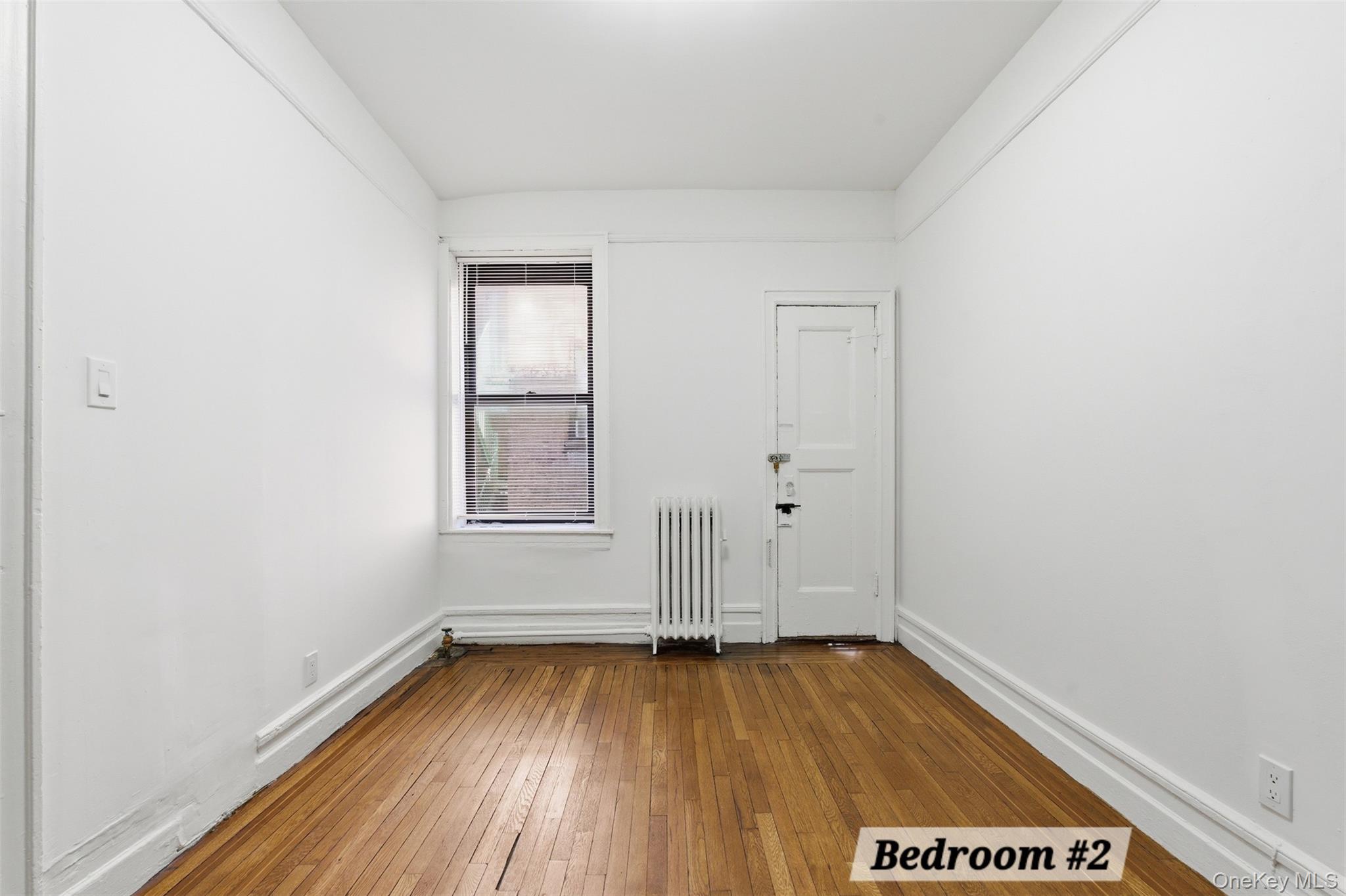 302 Convent Ave Unit 53, Manhattan NY 10031
