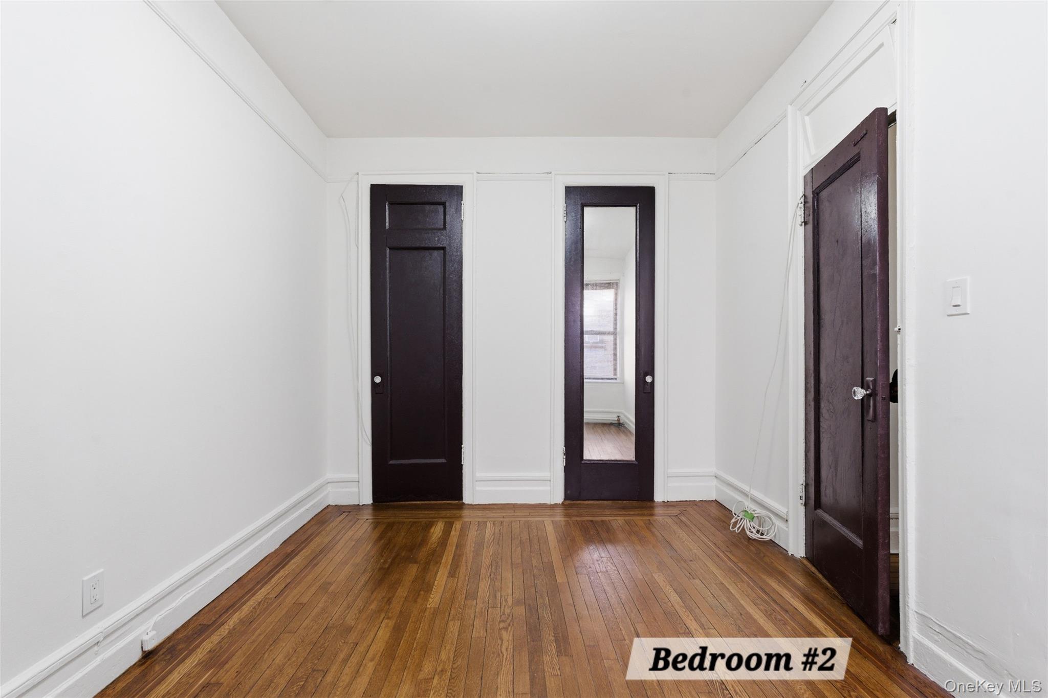 302 Convent Ave Unit 53, Manhattan NY 10031