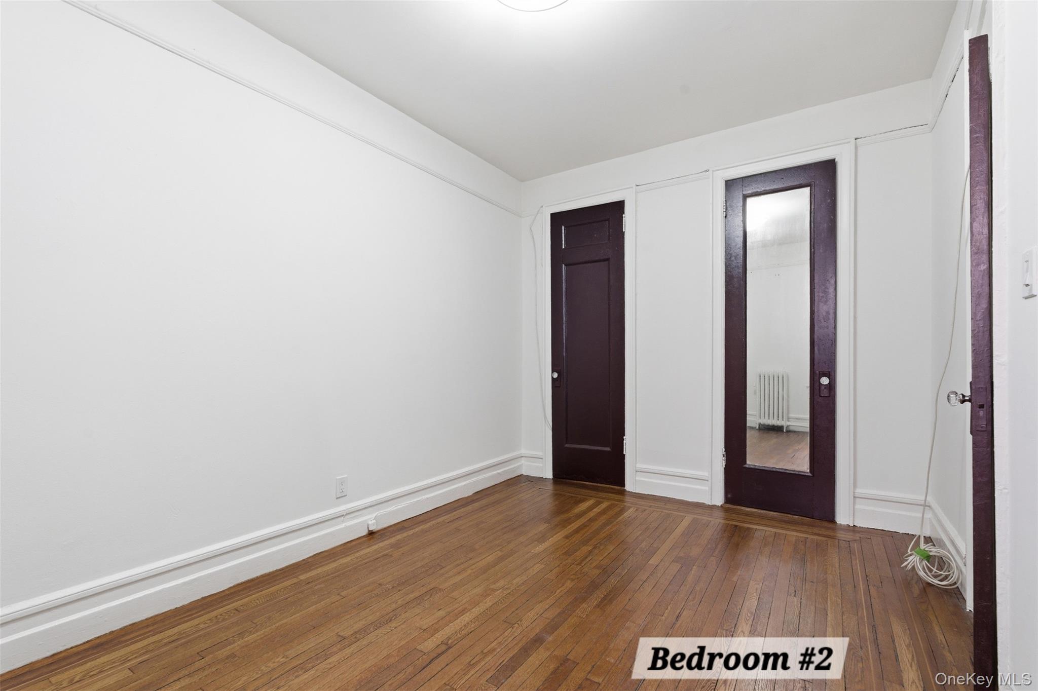 302 Convent Ave Unit 53, Manhattan NY 10031