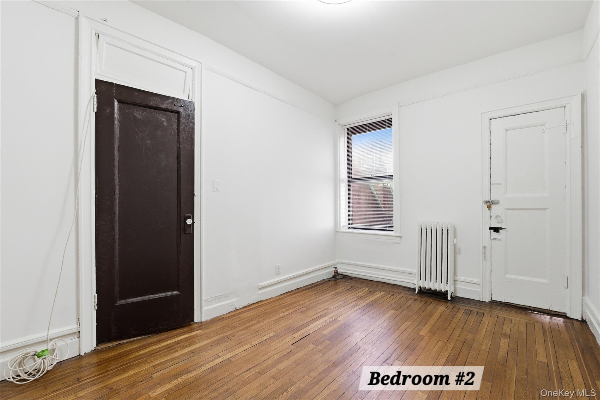 302 Convent Ave Unit 53, Manhattan NY 10031
