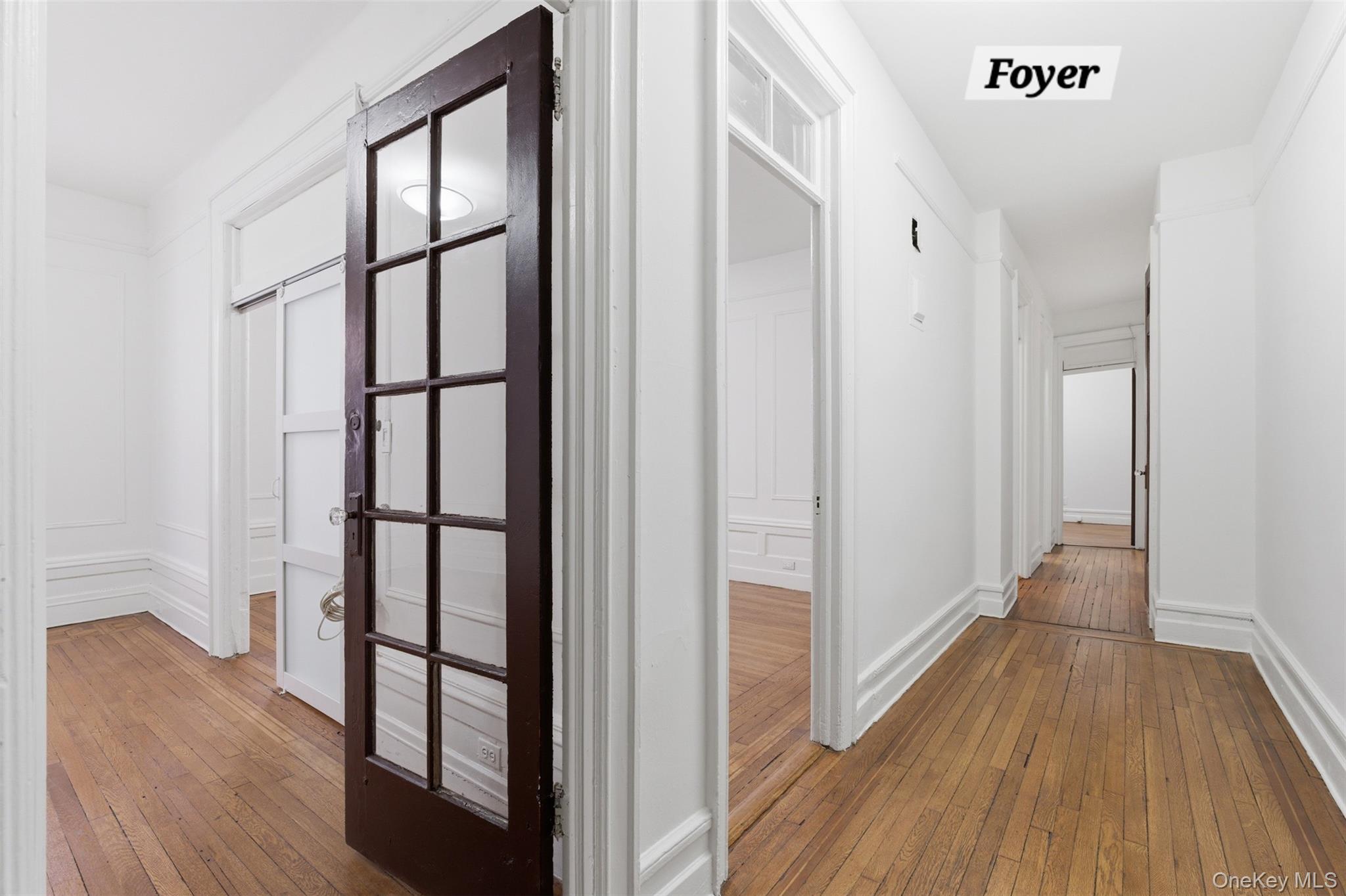 302 Convent Ave Unit 53, Manhattan NY 10031