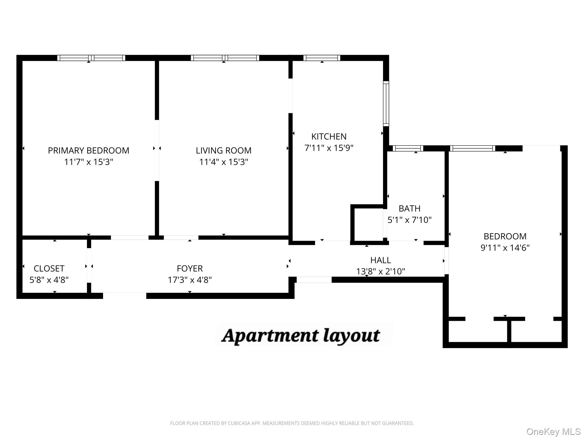 302 Convent Ave Unit 53, Manhattan NY 10031