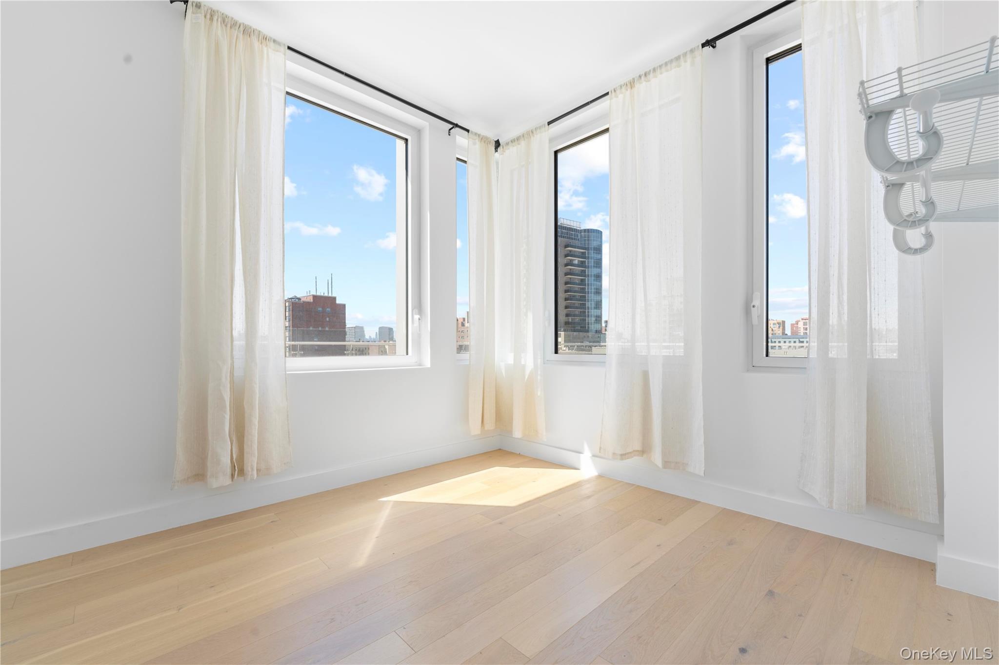 136-18 Maple Avenue Unit 5F, Flushing NY 11355