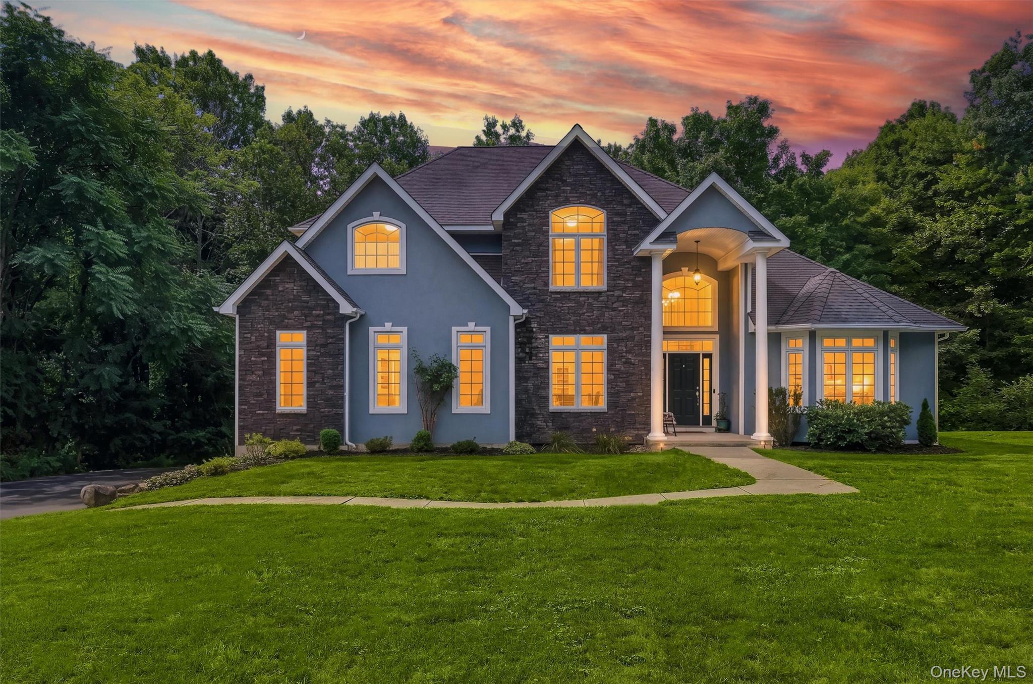 47 Willets Way, Newburgh NY 12550
