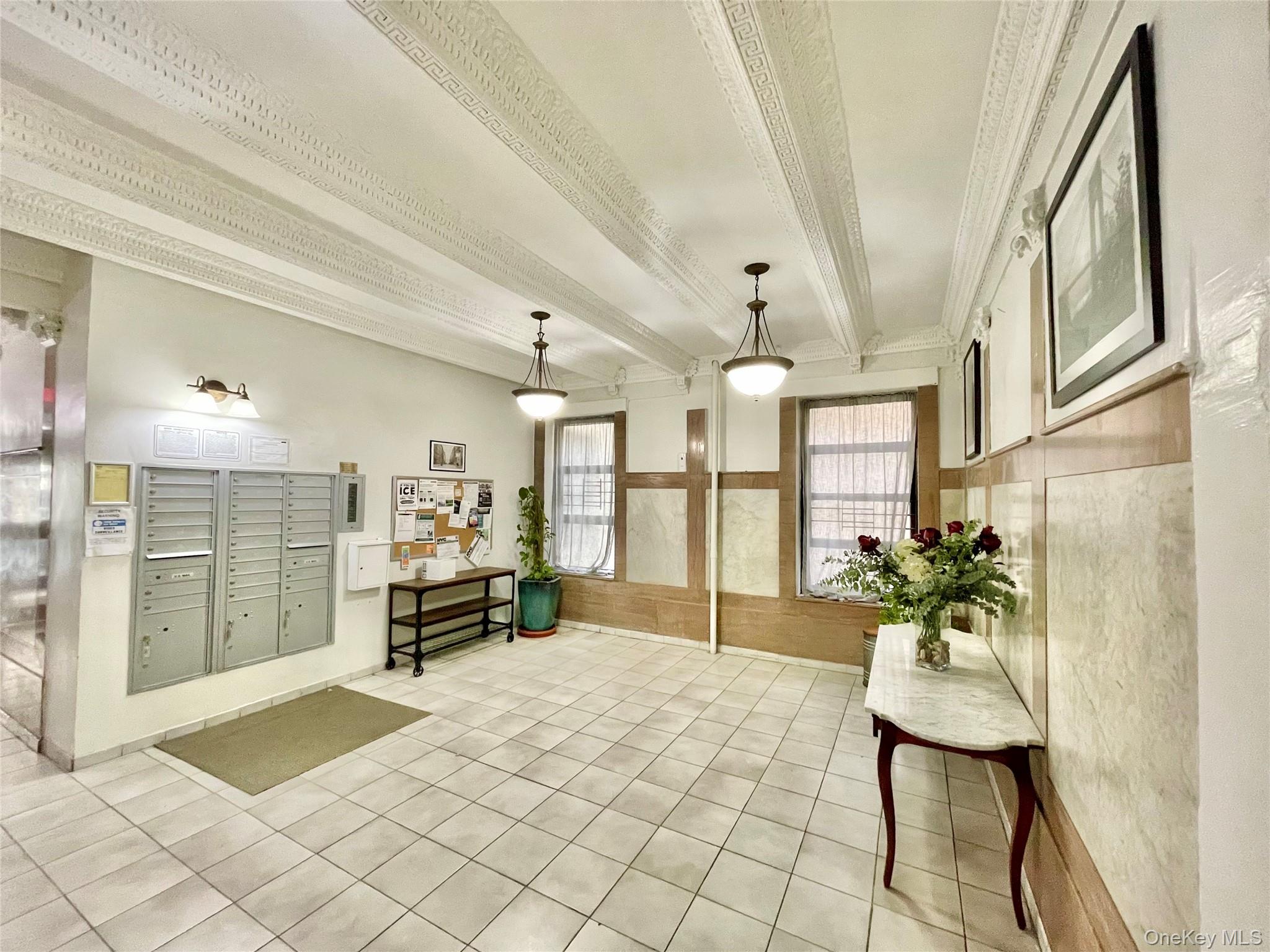 616 W 137th Street Unit 1C, Manhattan NY 10031