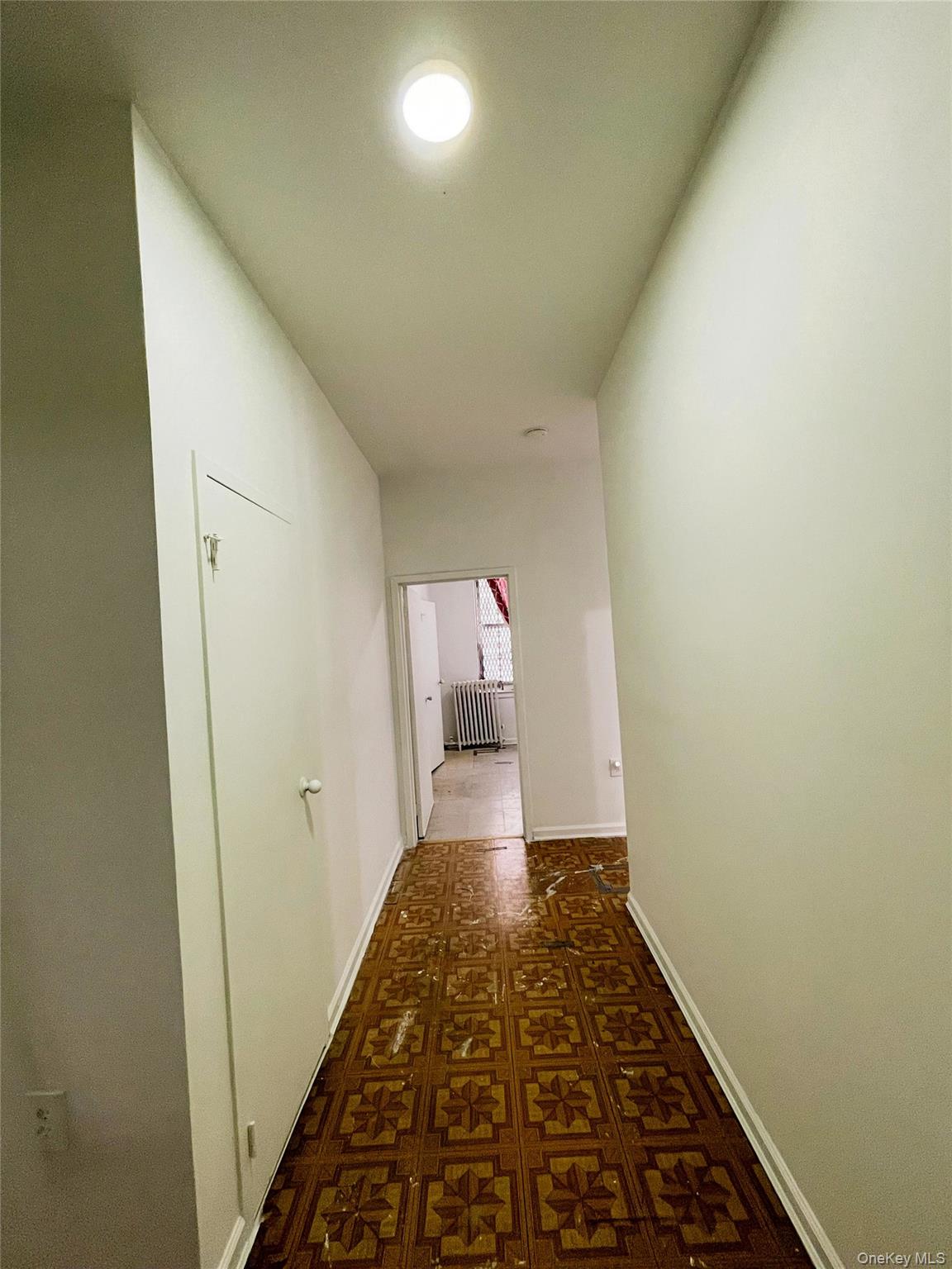 616 W 137th Street Unit 1C, Manhattan NY 10031