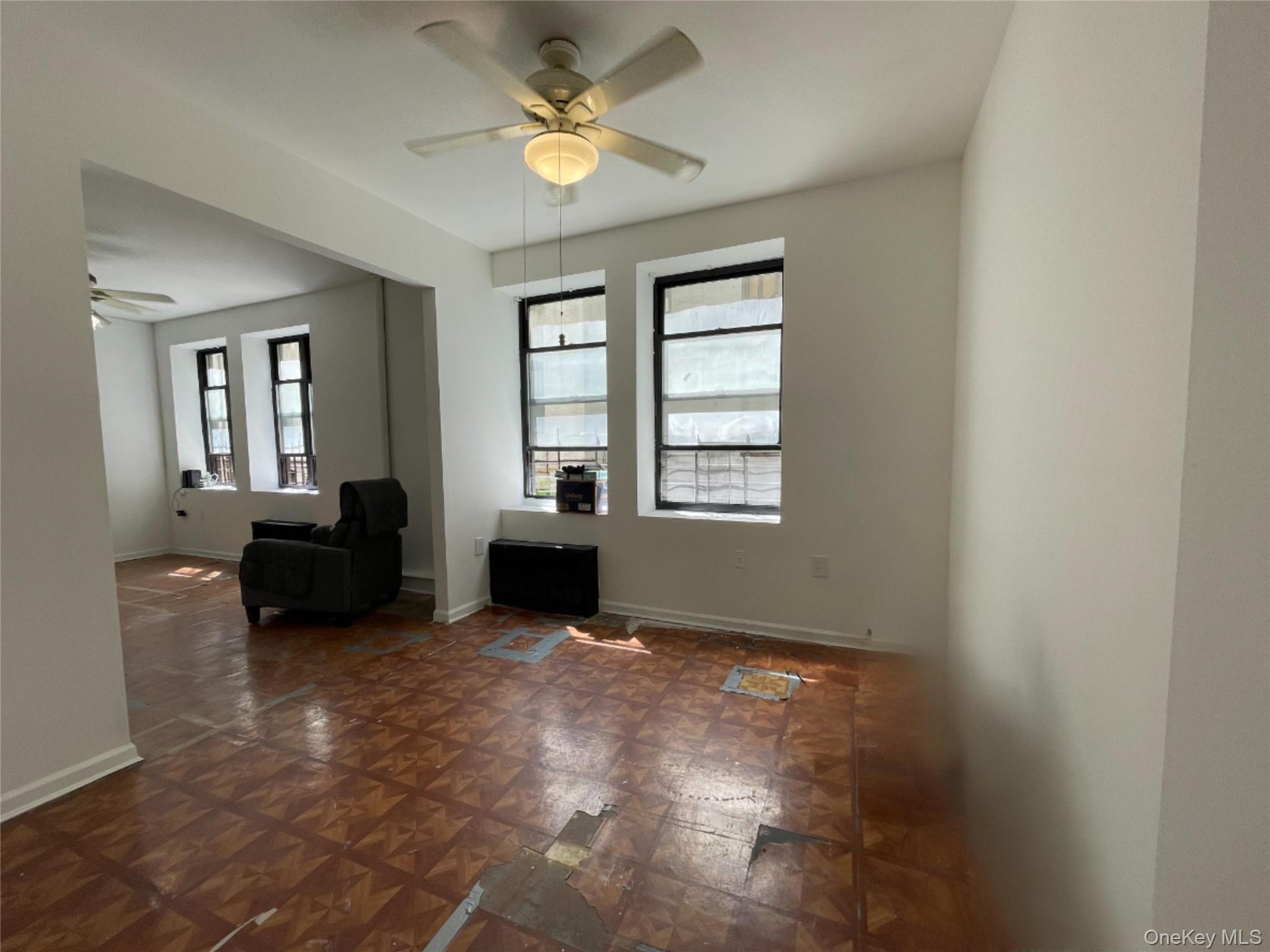 616 W 137th Street Unit 1C, Manhattan NY 10031