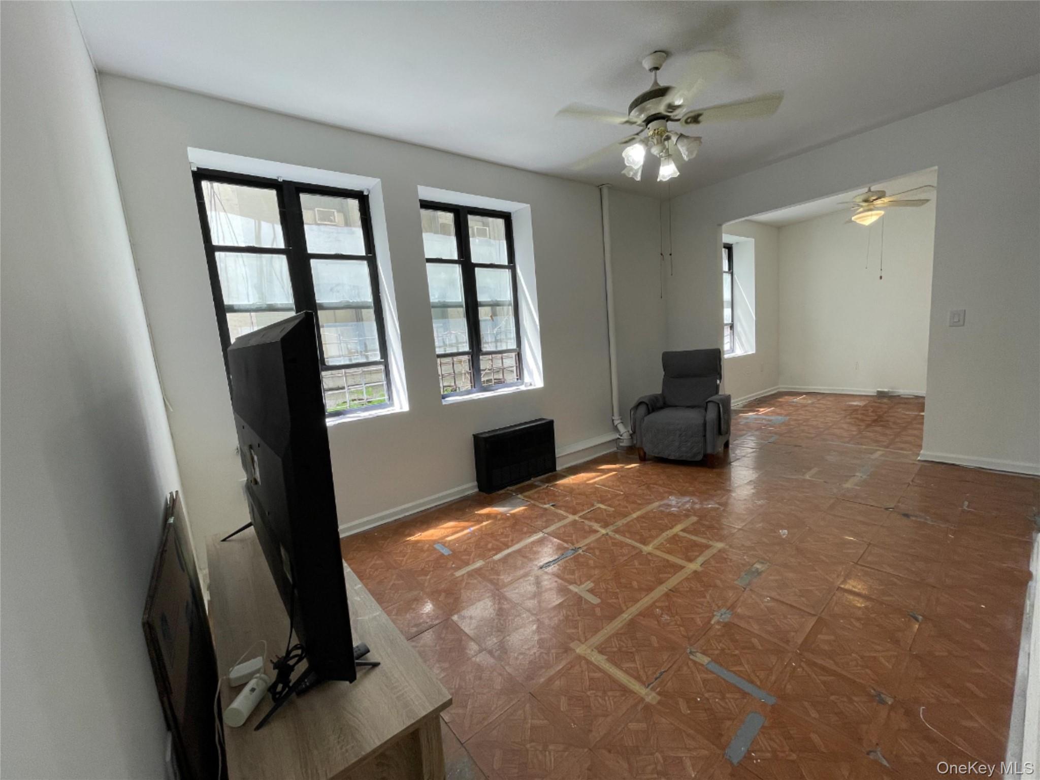 616 W 137th Street Unit 1C, Manhattan NY 10031