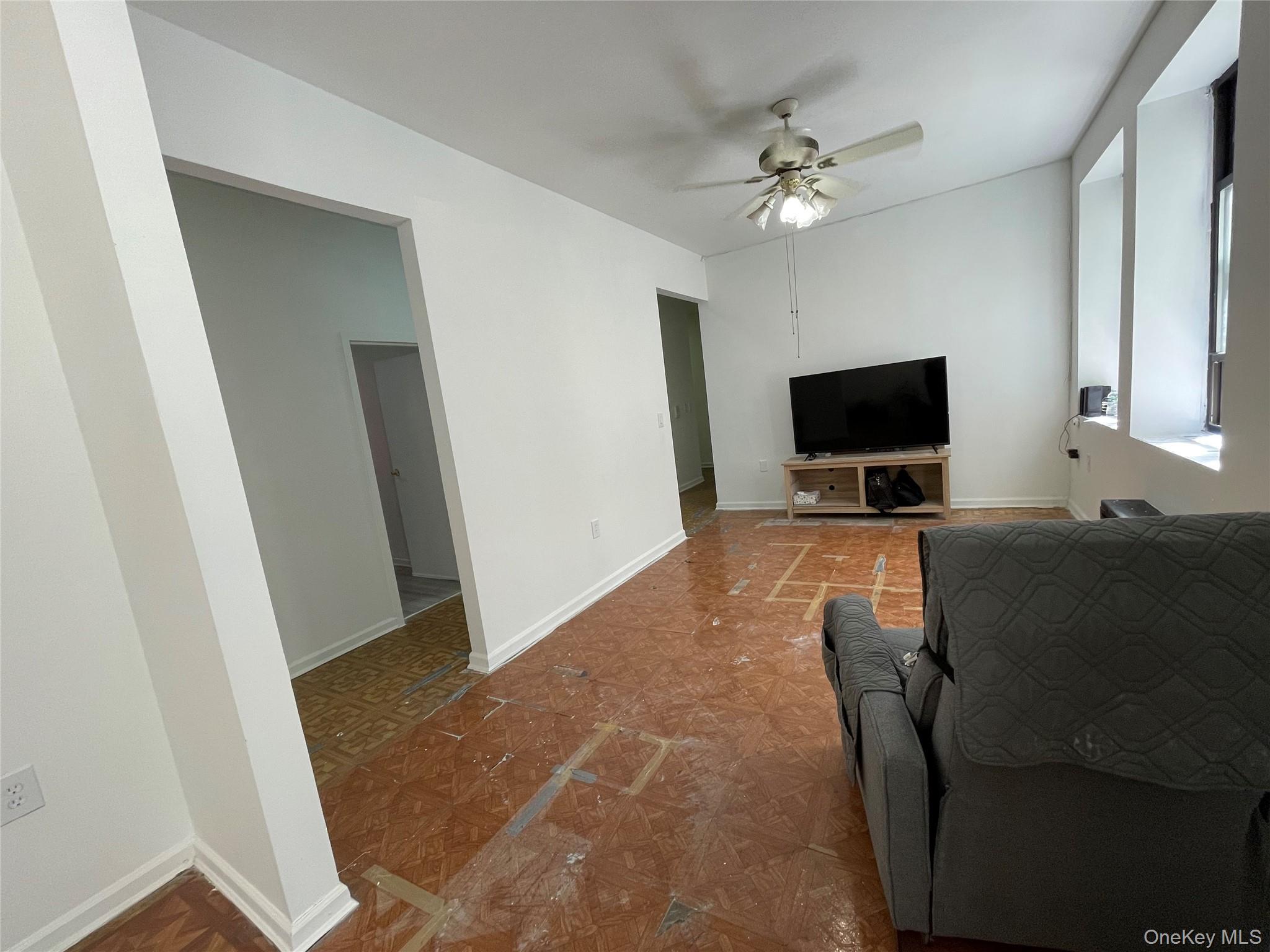 616 W 137th Street Unit 1C, Manhattan NY 10031