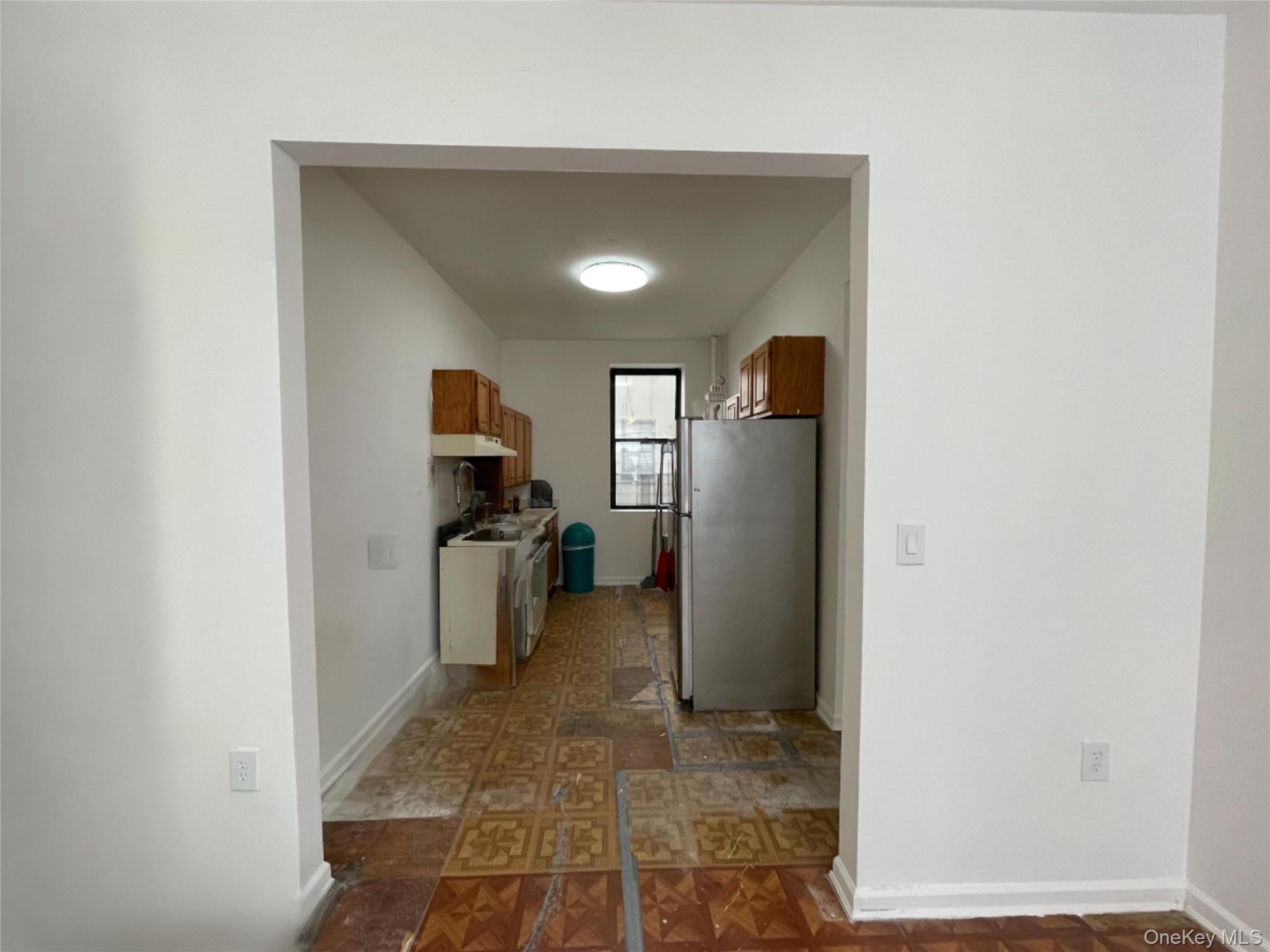 616 W 137th Street Unit 1C, Manhattan NY 10031