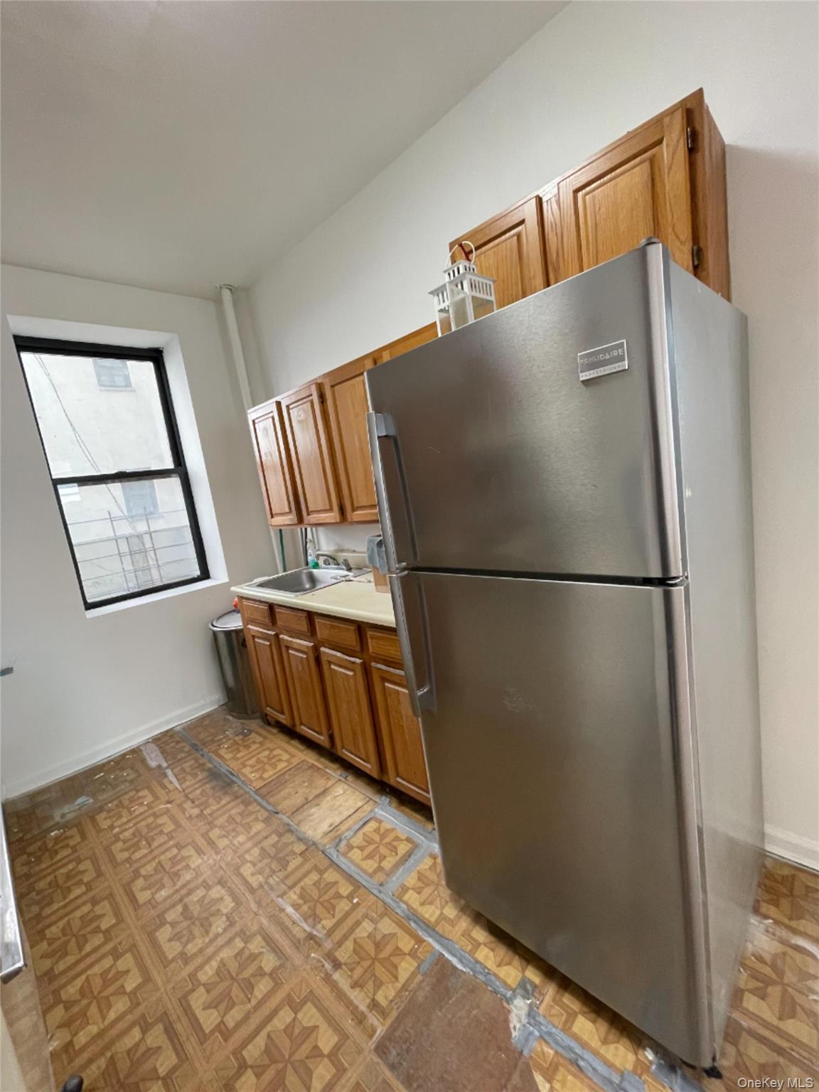 616 W 137th Street Unit 1C, Manhattan NY 10031