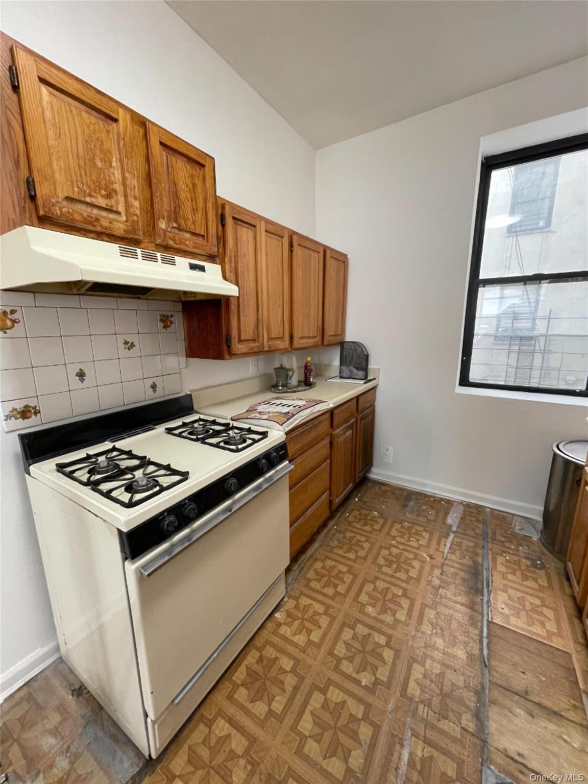 616 W 137th Street Unit 1C, Manhattan NY 10031