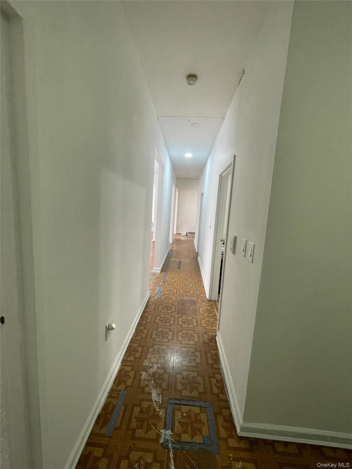 616 W 137th Street Unit 1C, Manhattan NY 10031