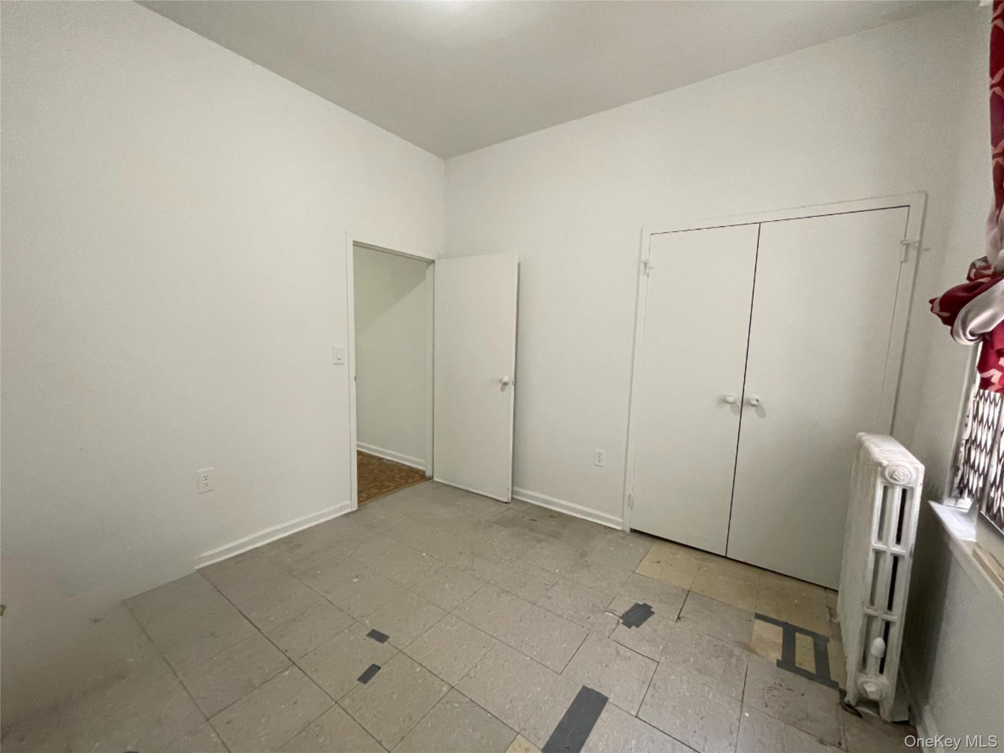 616 W 137th Street Unit 1C, Manhattan NY 10031