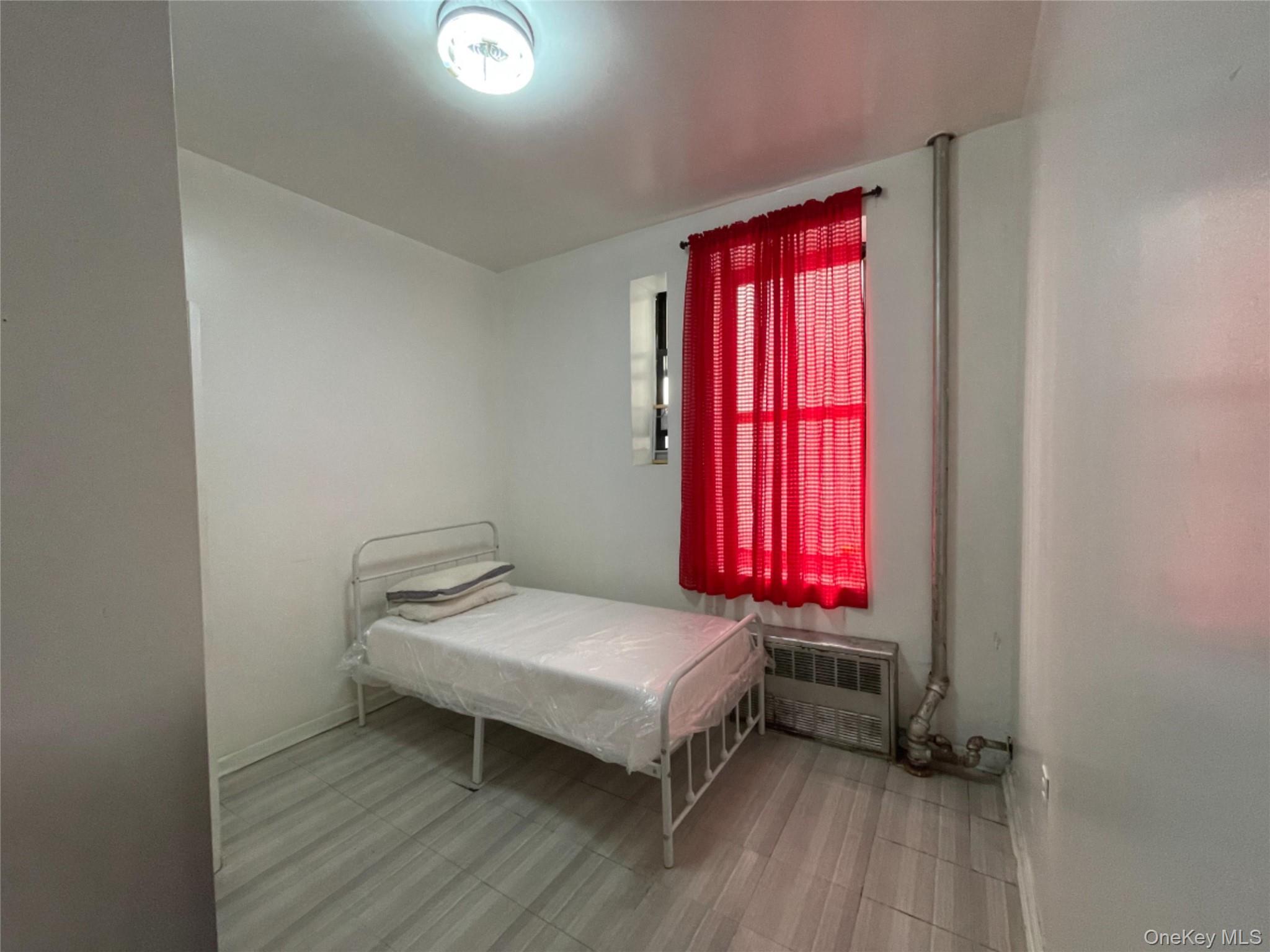 616 W 137th Street Unit 1C, Manhattan NY 10031