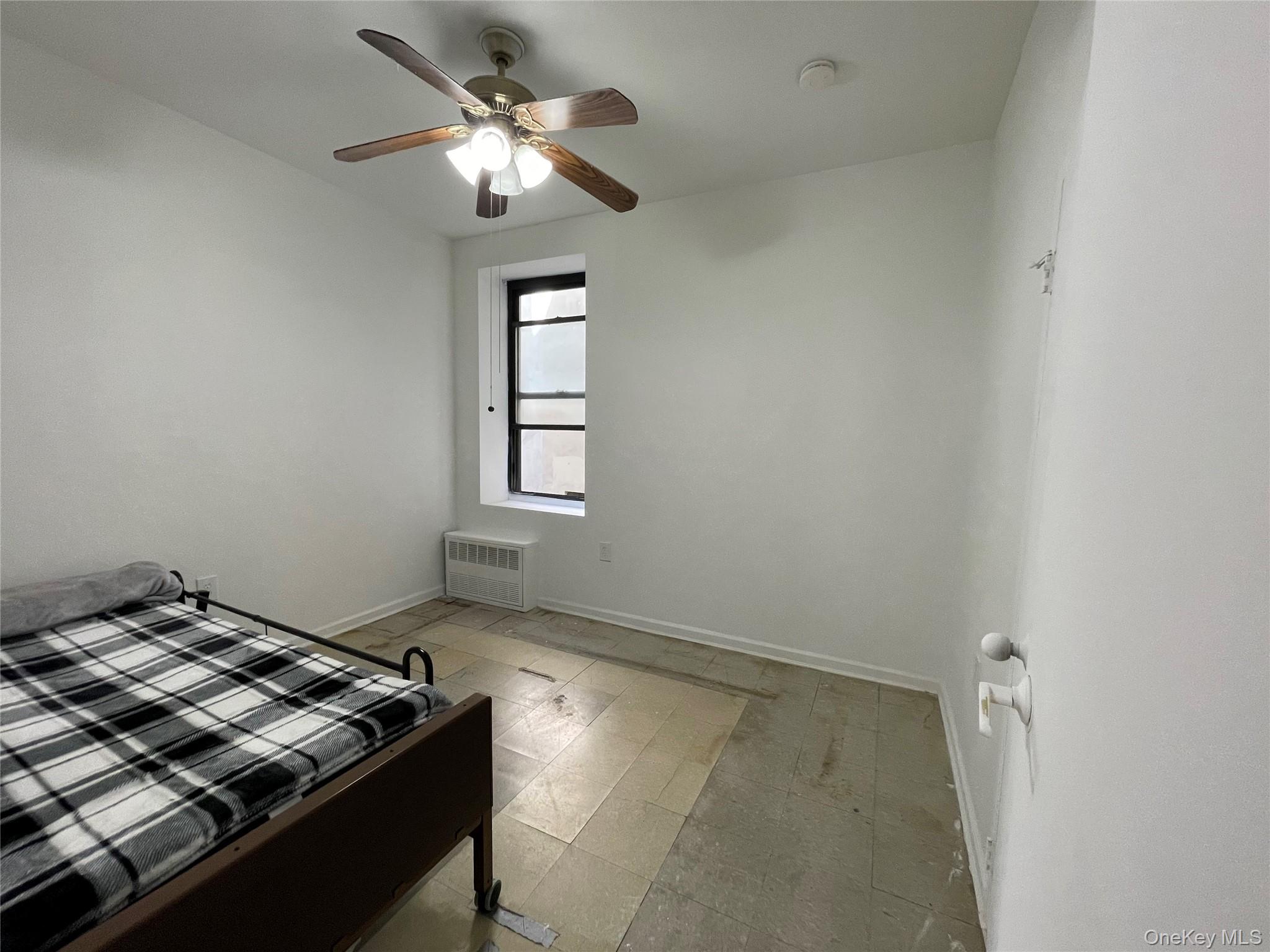616 W 137th Street Unit 1C, Manhattan NY 10031