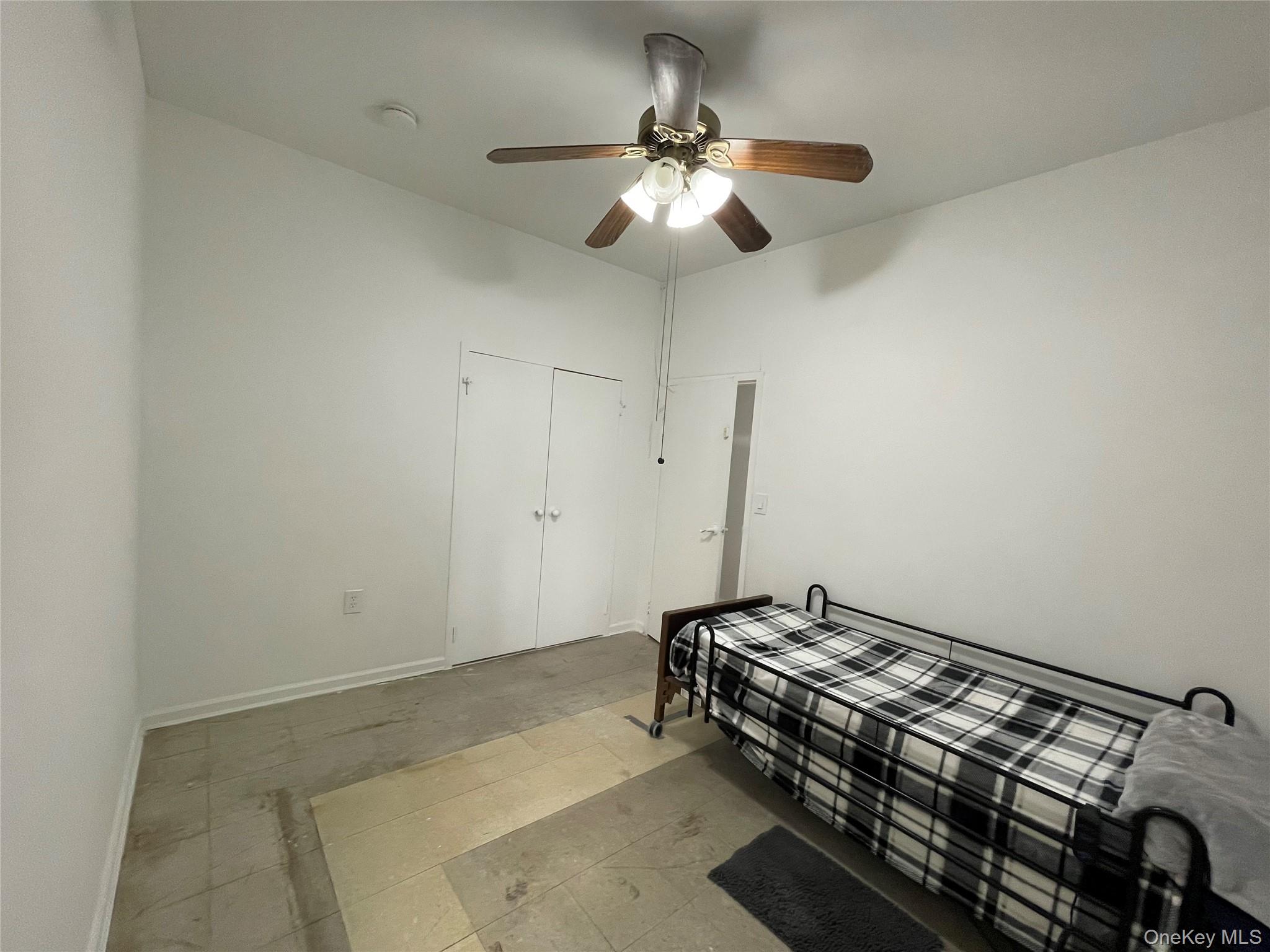616 W 137th Street Unit 1C, Manhattan NY 10031