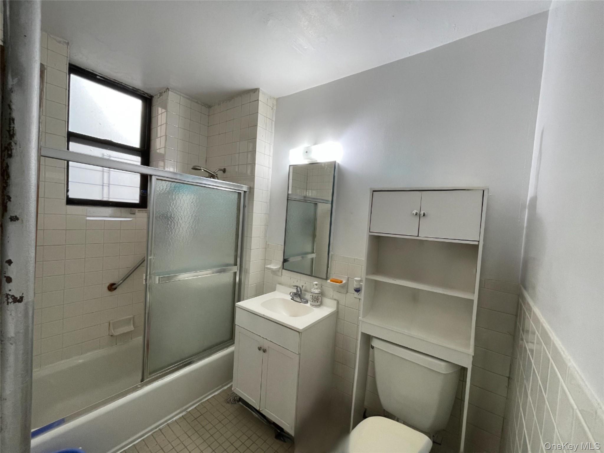 616 W 137th Street Unit 1C, Manhattan NY 10031