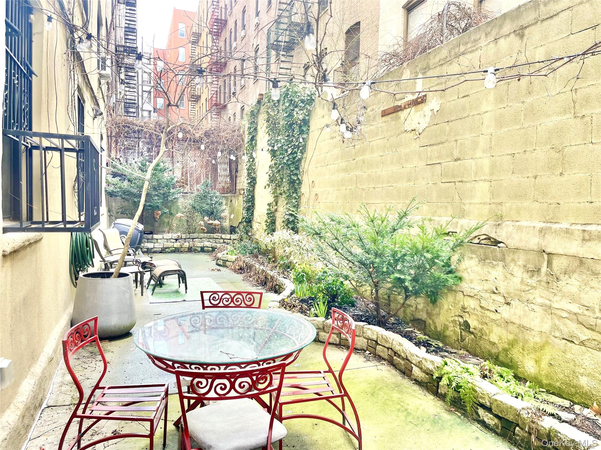 616 W 137th Street Unit 1C, Manhattan NY 10031