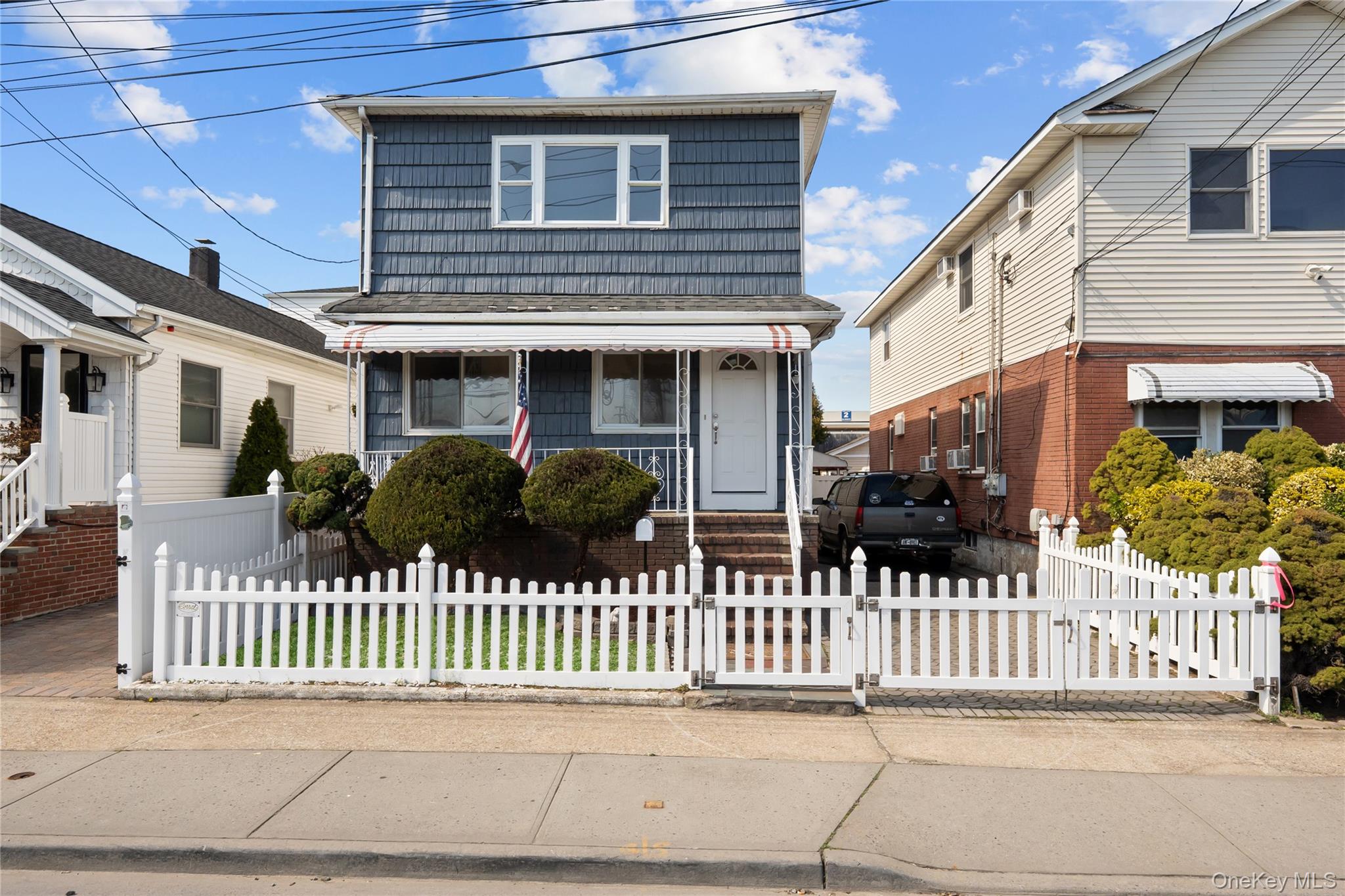 224 W Broadway, Inwood NY 11096