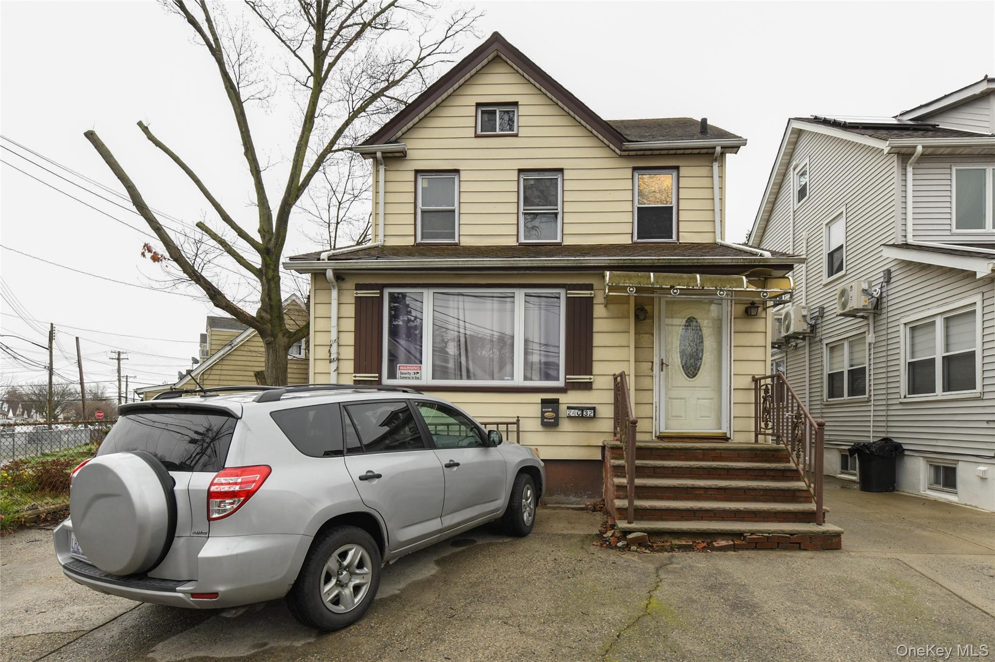 24032 146th Avenue, Rosedale NY 11422