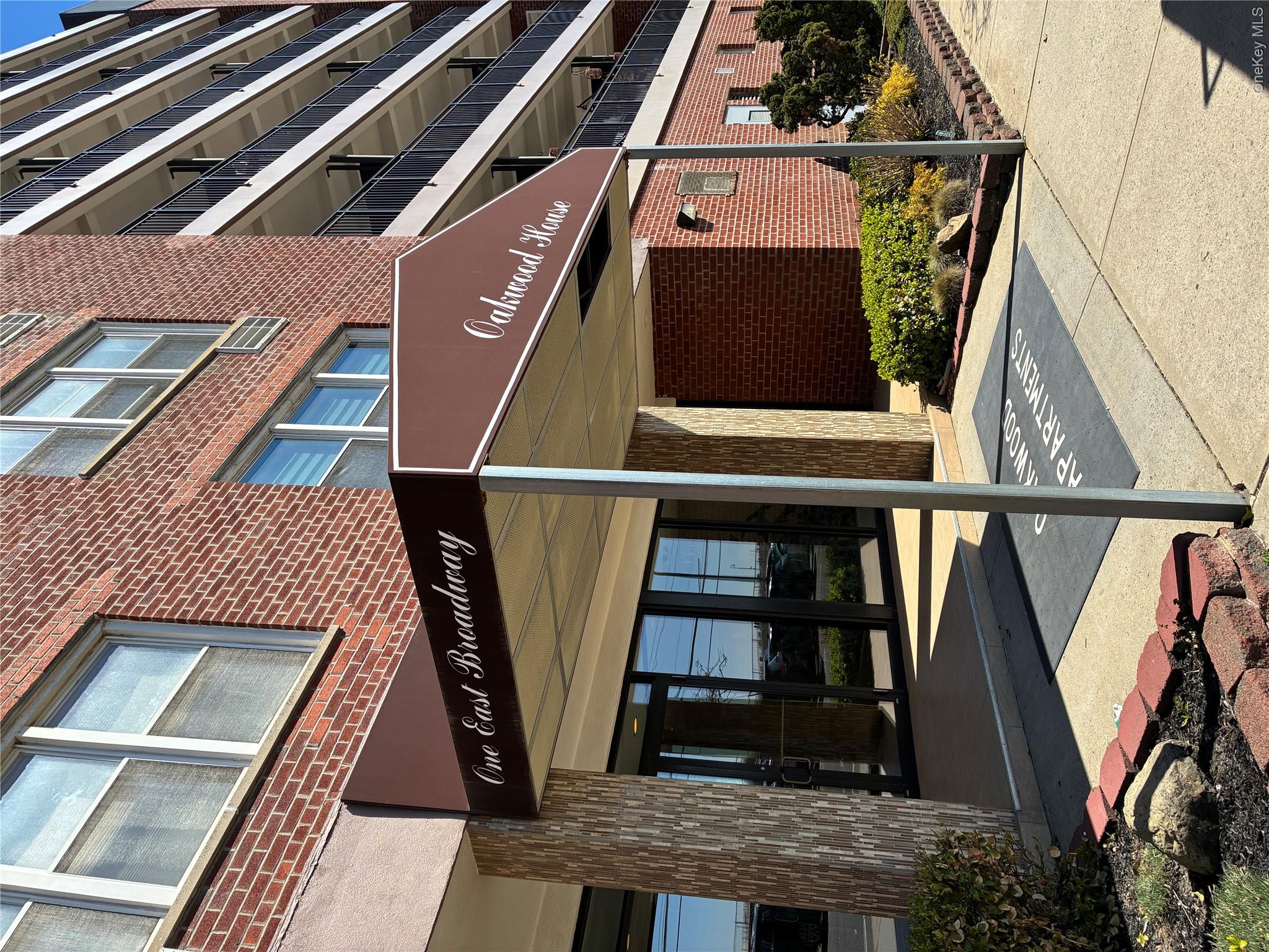 1 E Broadway Unit 7B, Long Beach NY 11561