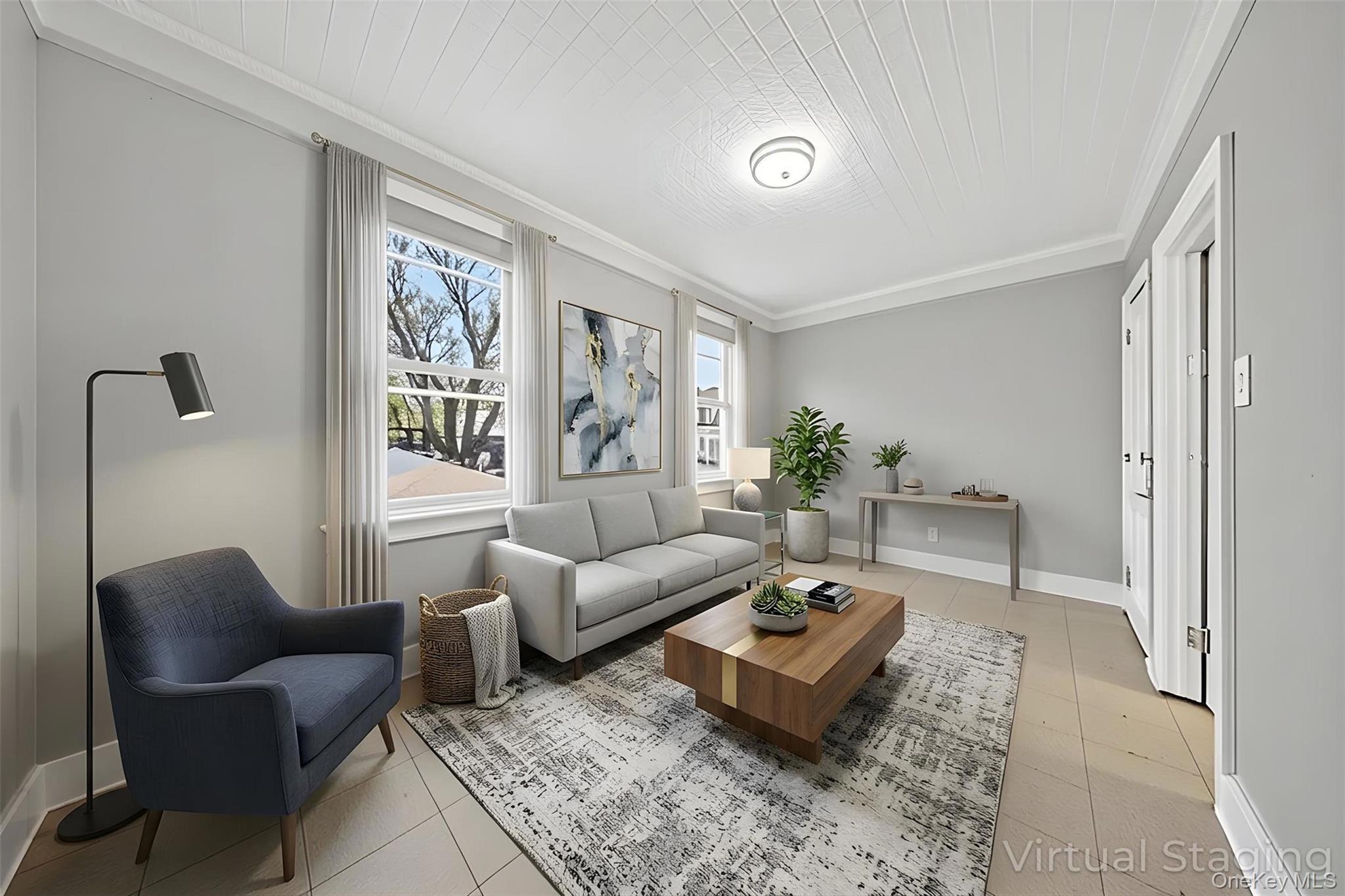 95-11 42nd Avenue, Elmhurst NY 11373