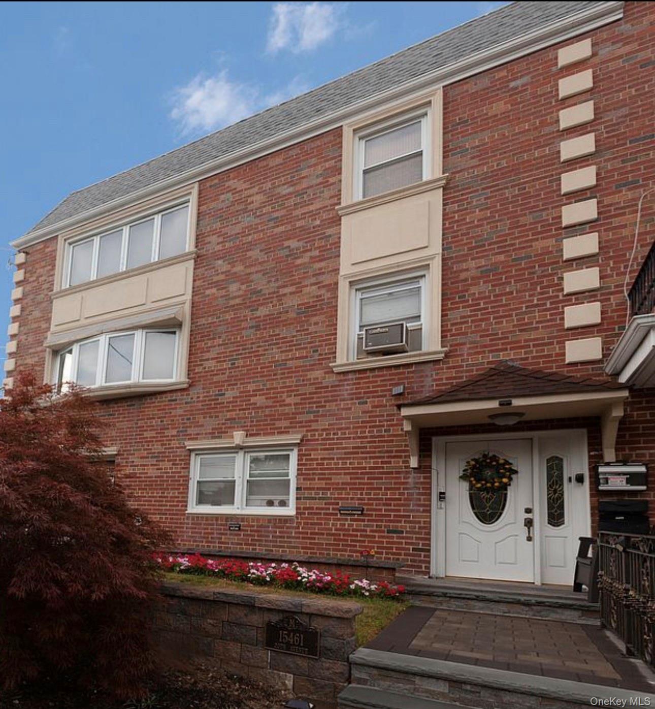 154-61 20th Avenue, Whitestone NY 11357