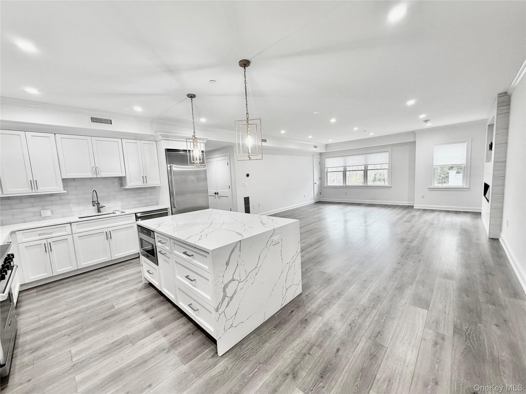 585 Main St Unit 1A, Armonk NY 10504