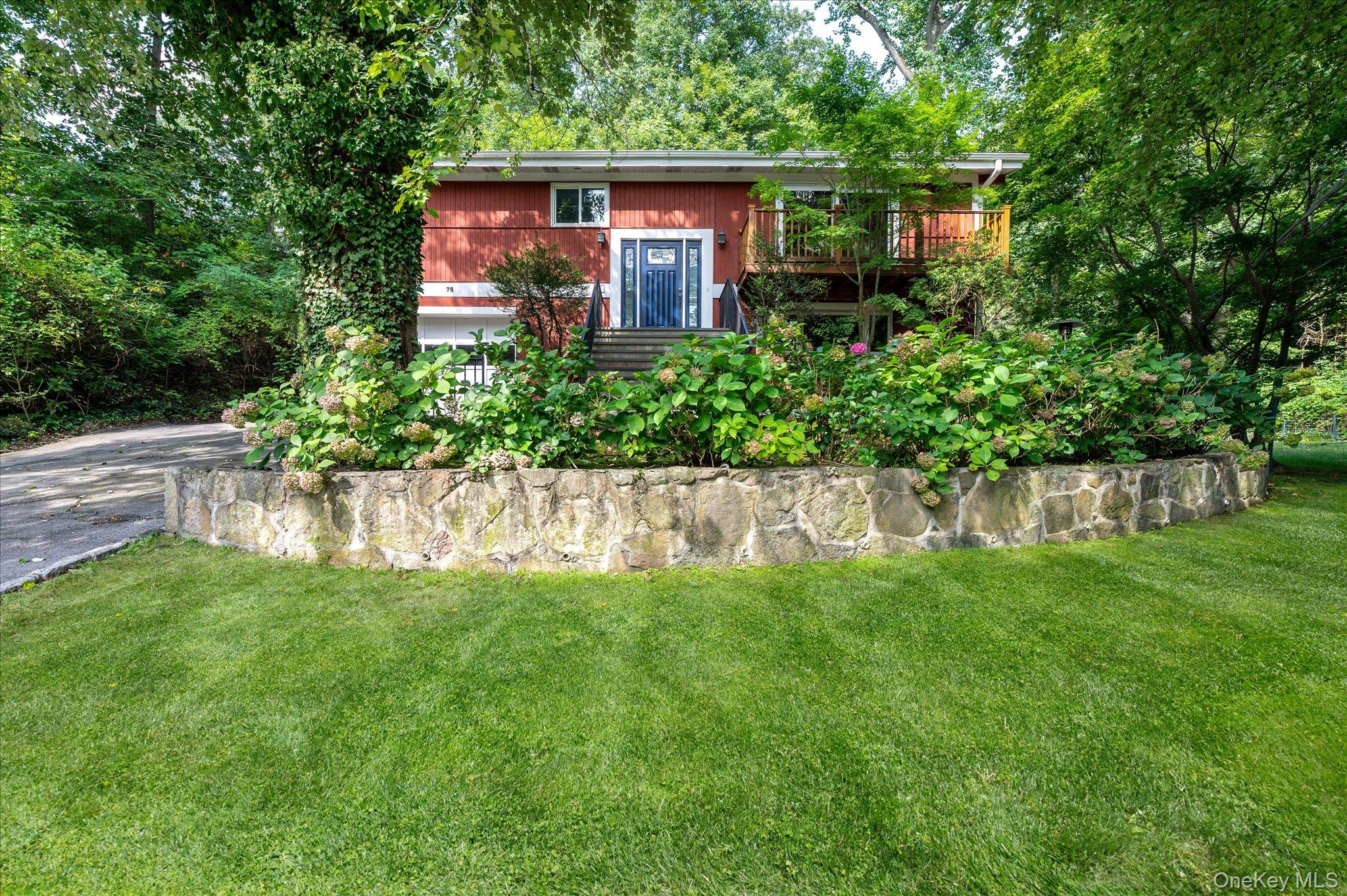 76 Old Tarrytown Road, White Plains NY 10603