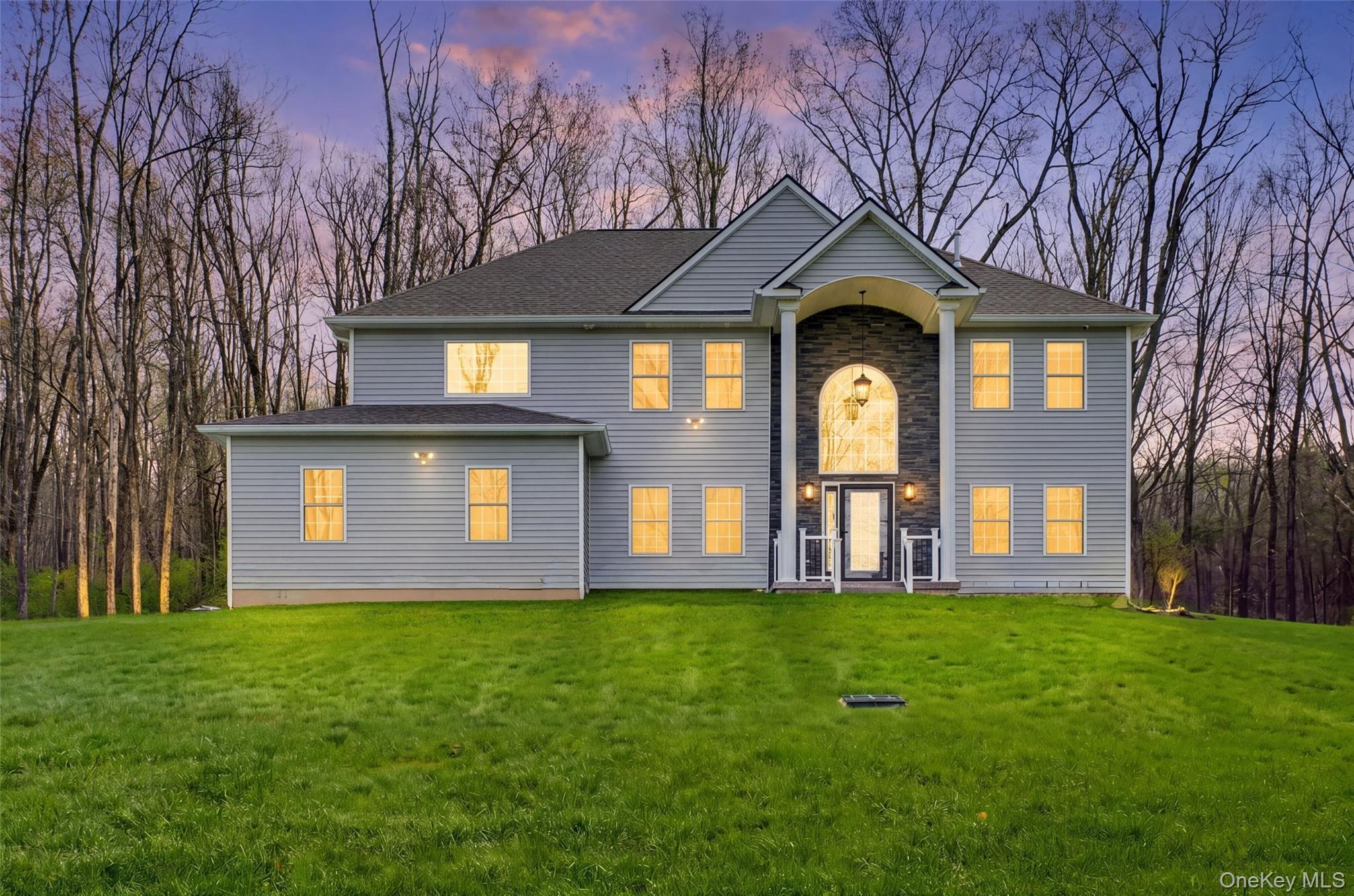 1575 Route 17A, Warwick NY 10990