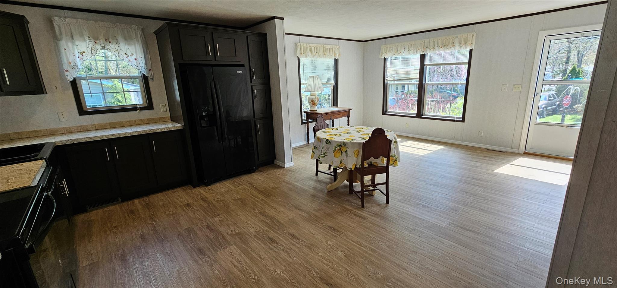 525-B26 Riverleigh Avenue Unit B26, Riverhead NY 11901