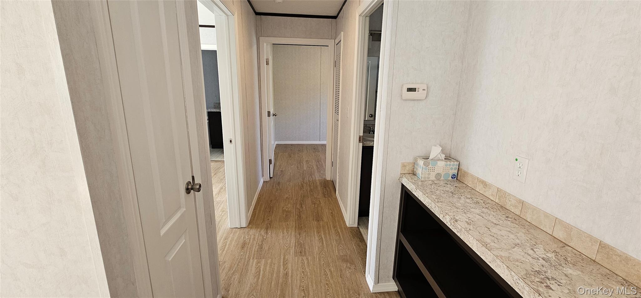 525-B26 Riverleigh Avenue Unit B26, Riverhead NY 11901