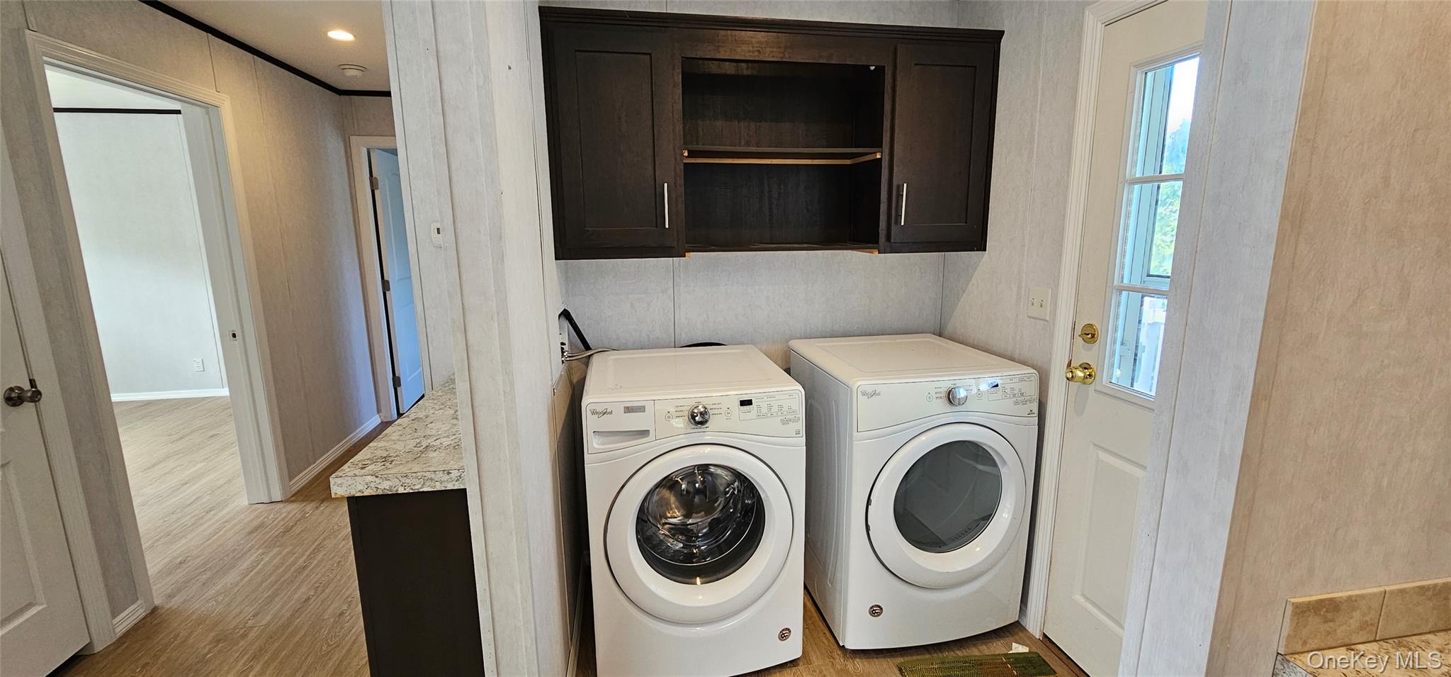 525-B26 Riverleigh Avenue Unit B26, Riverhead NY 11901