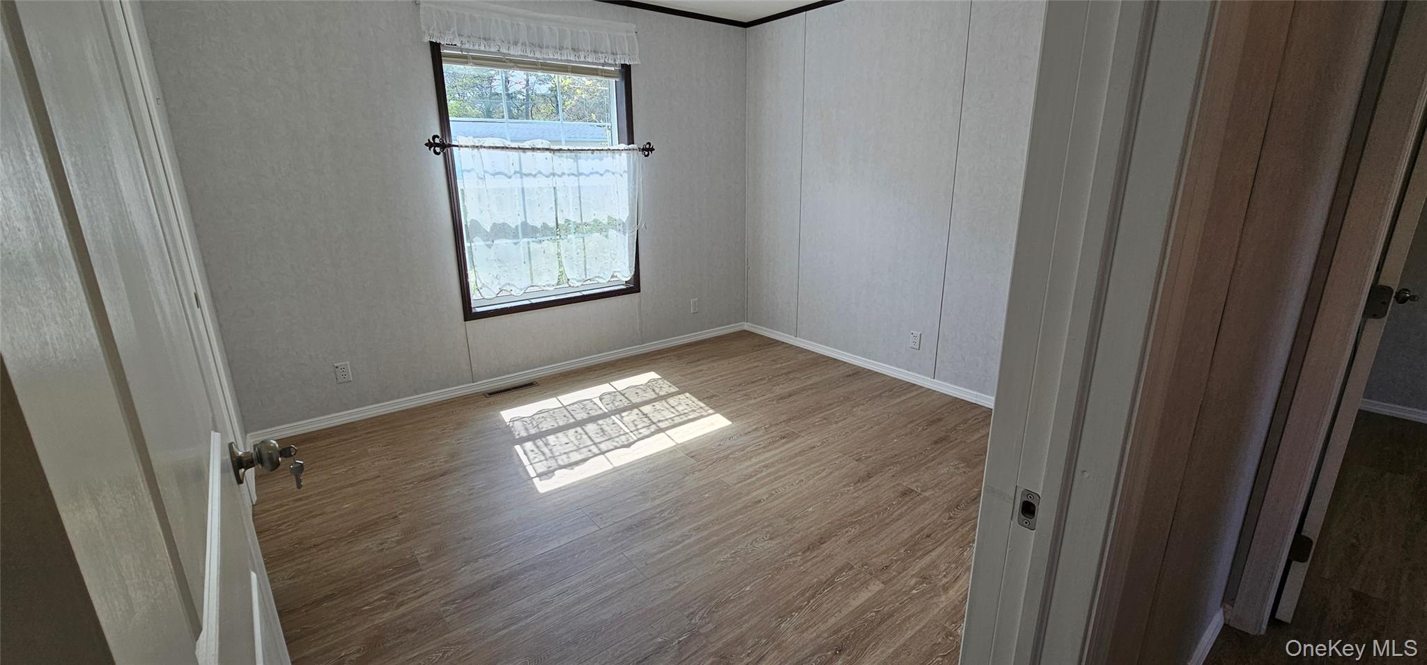525-B26 Riverleigh Avenue Unit B26, Riverhead NY 11901