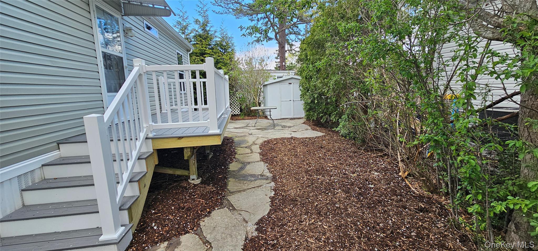 525-B26 Riverleigh Avenue Unit B26, Riverhead NY 11901