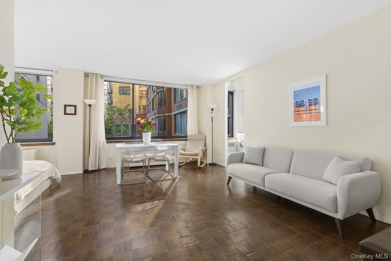 250 W 89TH Street Unit 3N, Manhattan NY 10024