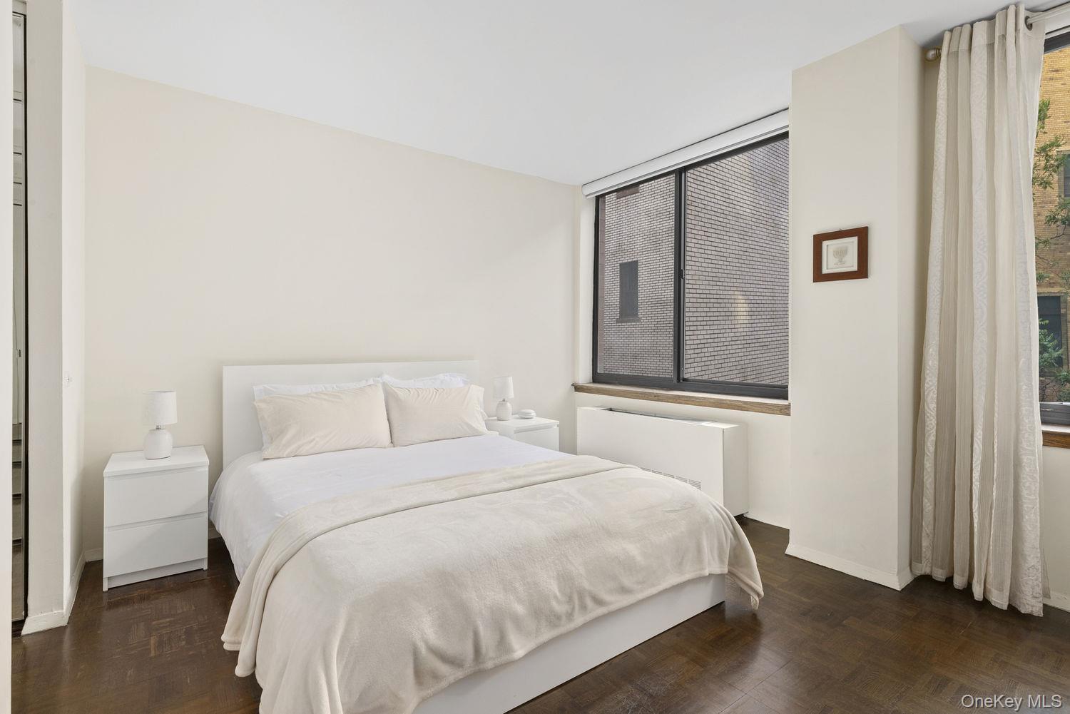 250 W 89TH Street Unit 3N, Manhattan NY 10024