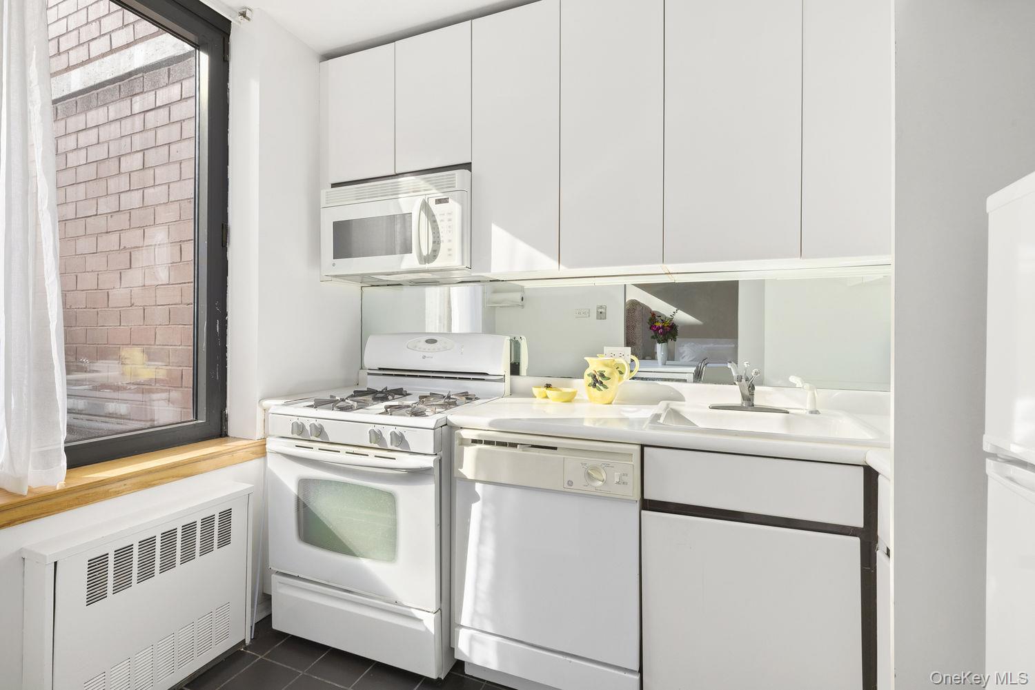 250 W 89TH Street Unit 3N, Manhattan NY 10024