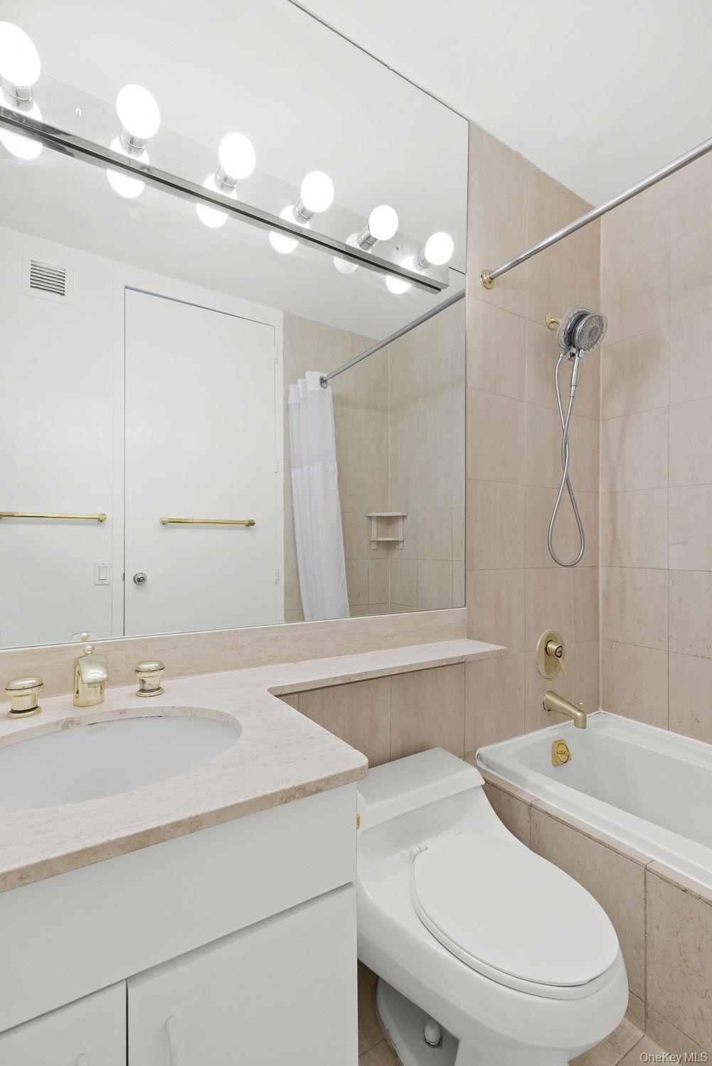 250 W 89TH Street Unit 3N, Manhattan NY 10024