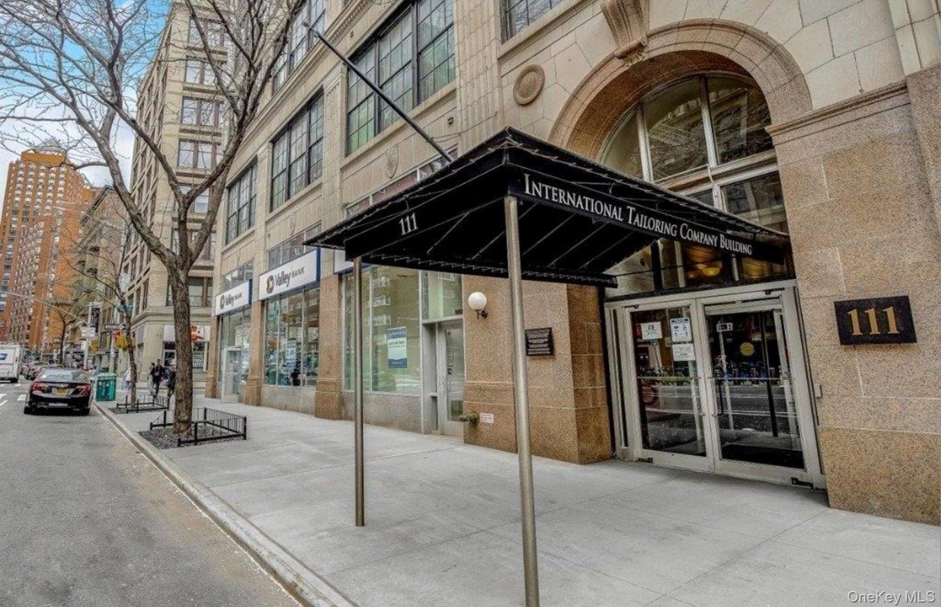 111 4th avenue Unit 11L, Manhattan NY 10003