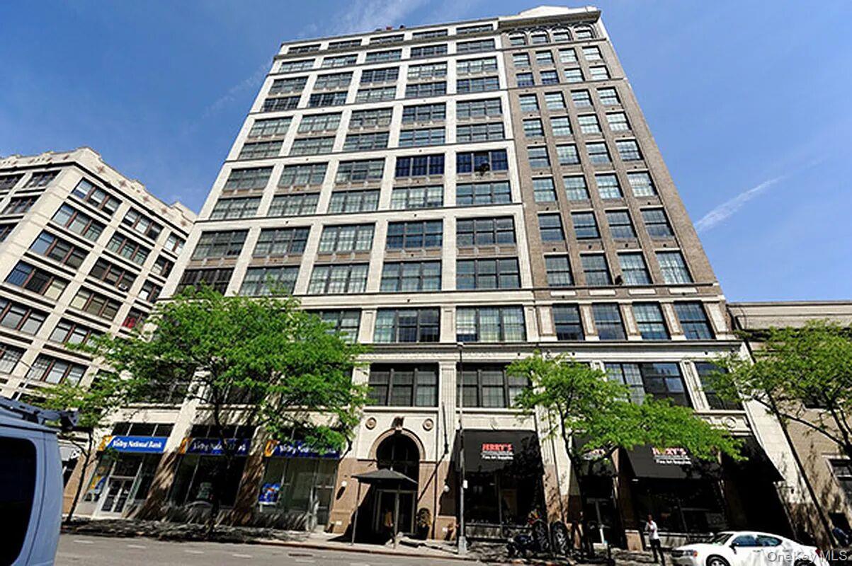 111 4th avenue Unit 11L, Manhattan NY 10003