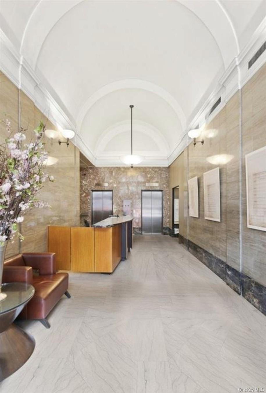 111 4th avenue Unit 11L, Manhattan NY 10003