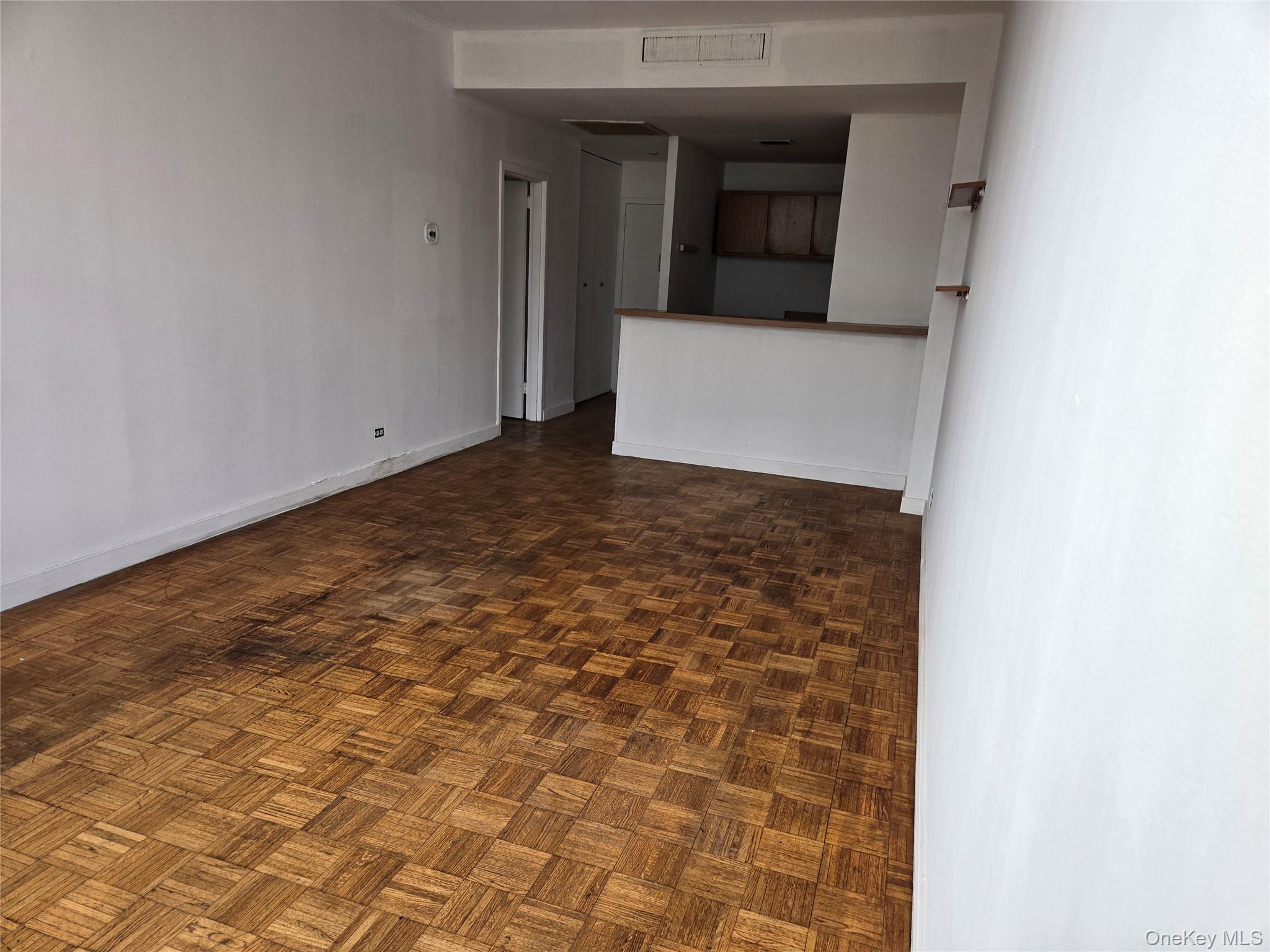 111 4th avenue Unit 11L, Manhattan NY 10003