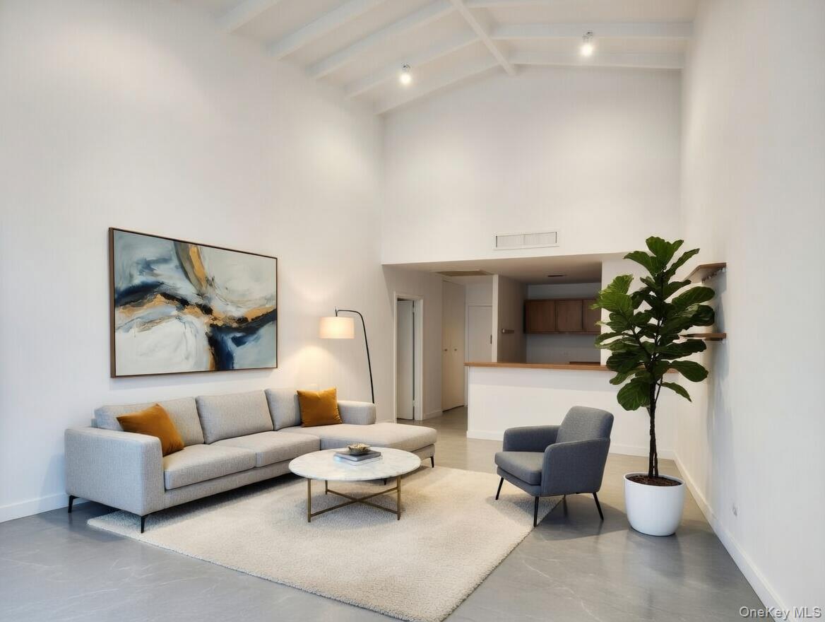 111 4th avenue Unit 11L, Manhattan NY 10003